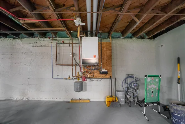 $219,900 | 5651 Highway 5, Herkimer, NY 13350