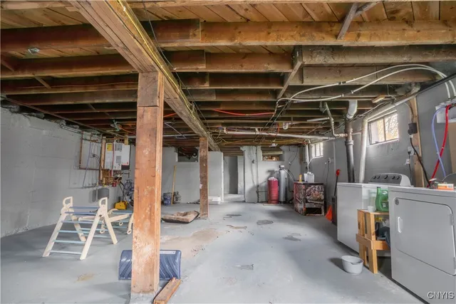 $219,900 | 5651 Highway 5, Herkimer, NY 13350