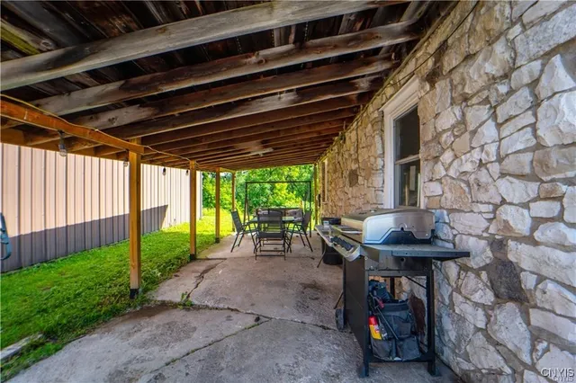 $219,900 | 5651 Highway 5, Herkimer, NY 13350