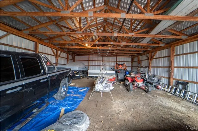 $219,900 | 5651 Highway 5, Herkimer, NY 13350