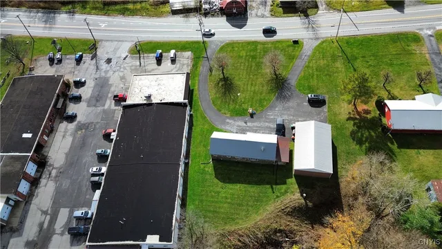 $219,900 | 5651 Highway 5, Herkimer, NY 13350