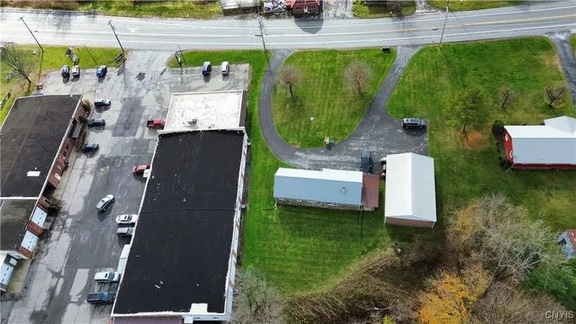 $219,900 | 5651 Highway 5, Herkimer, NY 13350