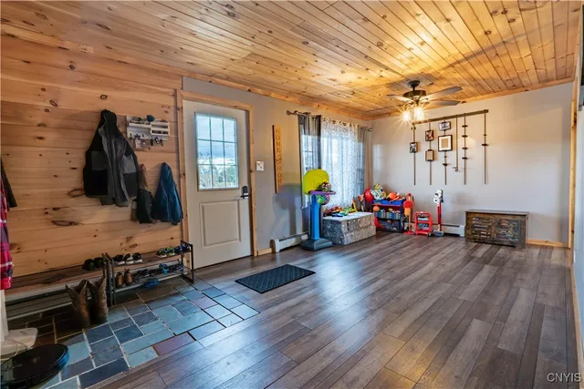 $219,900 | 5651 Highway 5, Herkimer, NY 13350