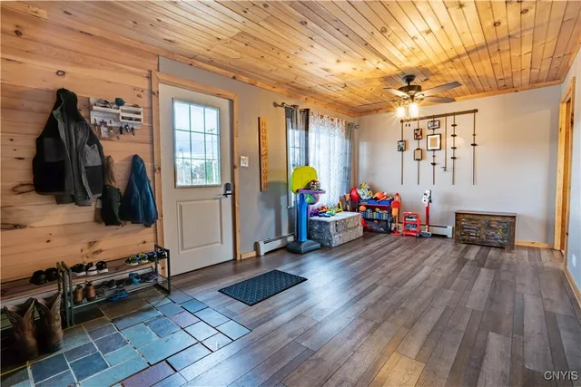 $219,900 | 5651 Highway 5, Herkimer, NY 13350