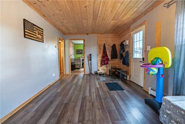 $219,900 | 5651 Highway 5, Herkimer, NY 13350