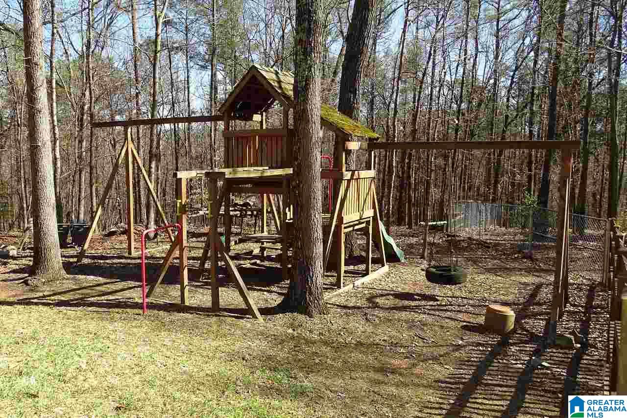 152 Willow Ridge Lane Pelham, AL 35124 - Photo 12 of 46