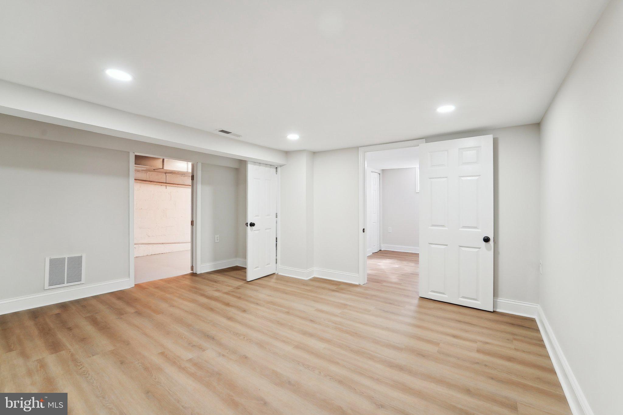 3216 East Joppa Road Baltimore, MD 21234 - Photo 26 of 35 Rec Room