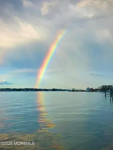 $924,990 | 578 Kingfisher Circle, Brick, NJ 08723