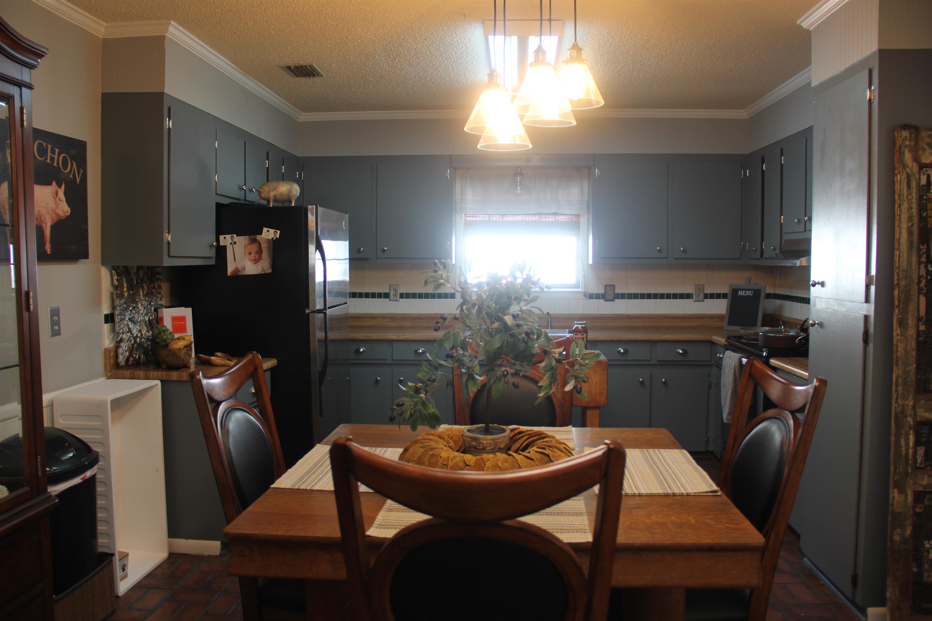 835 Highway 59 Uriah, AL 36480 - Photo 11 of 32