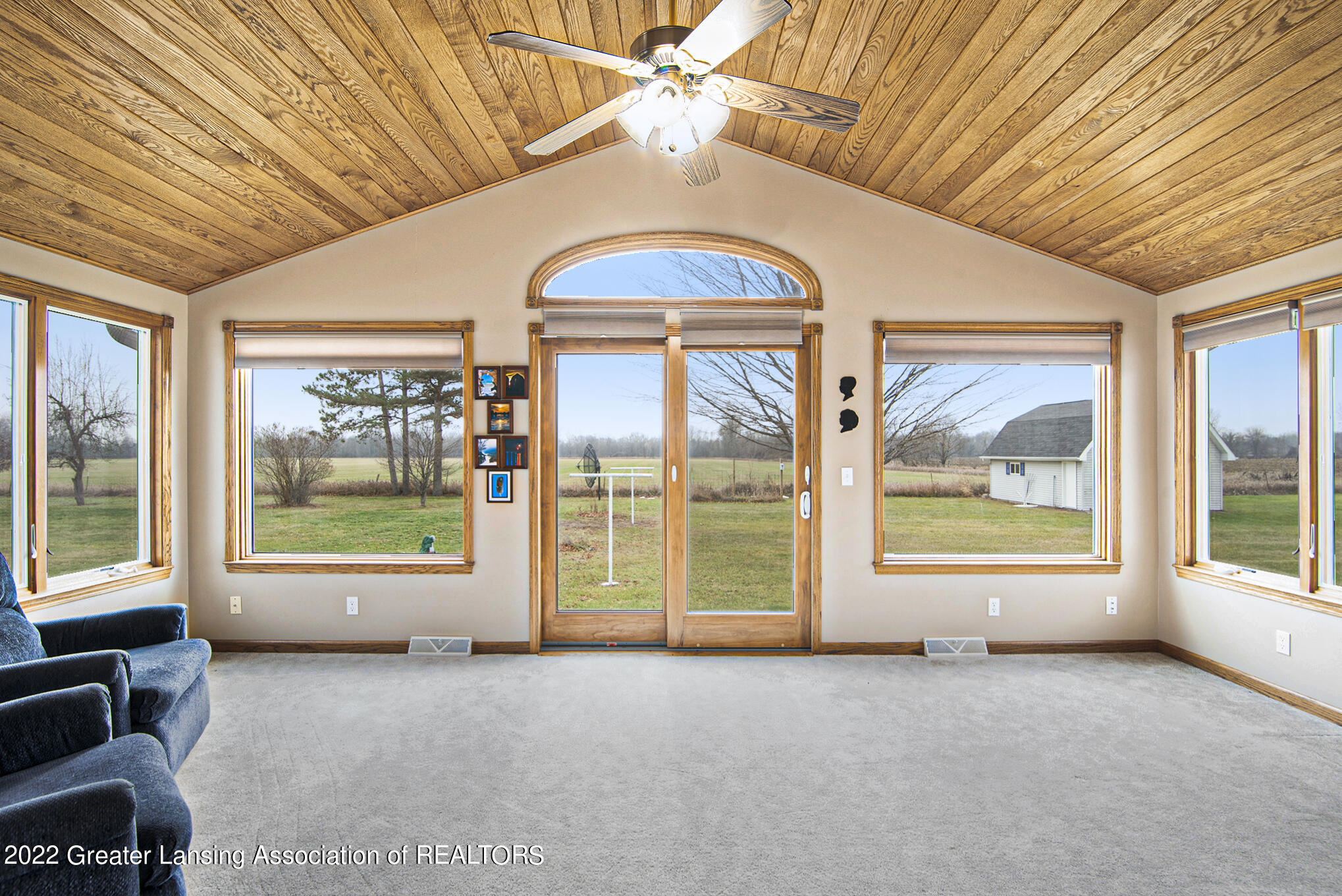 2260 East French Road St. Johns, MI 48879 - Photo 9 of 23 DSC_4766