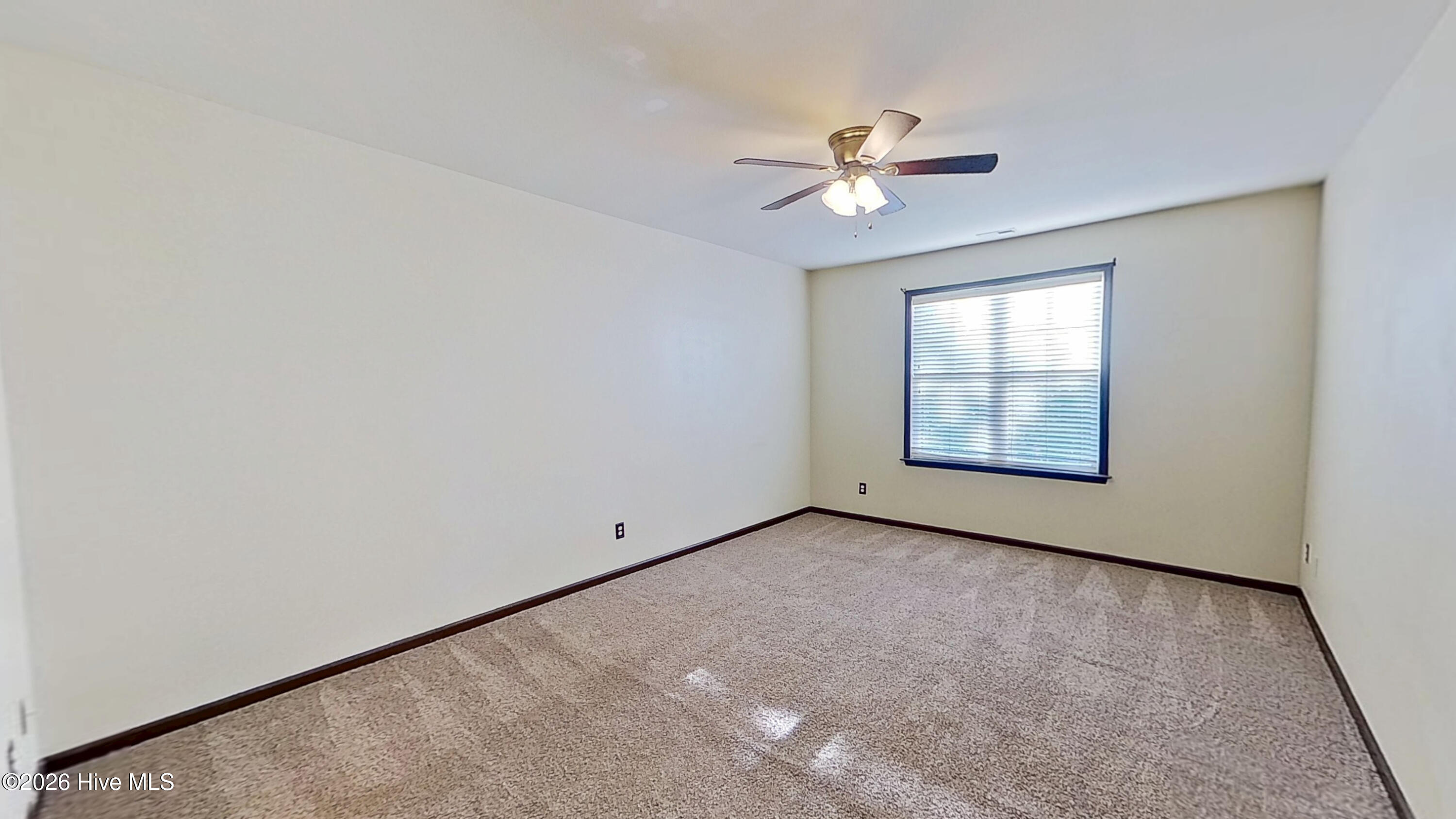 312 Cedar Island Trail Holly Ridge, NC 28445 - Photo 11 of 23 11- 312 Cedar Island Trail