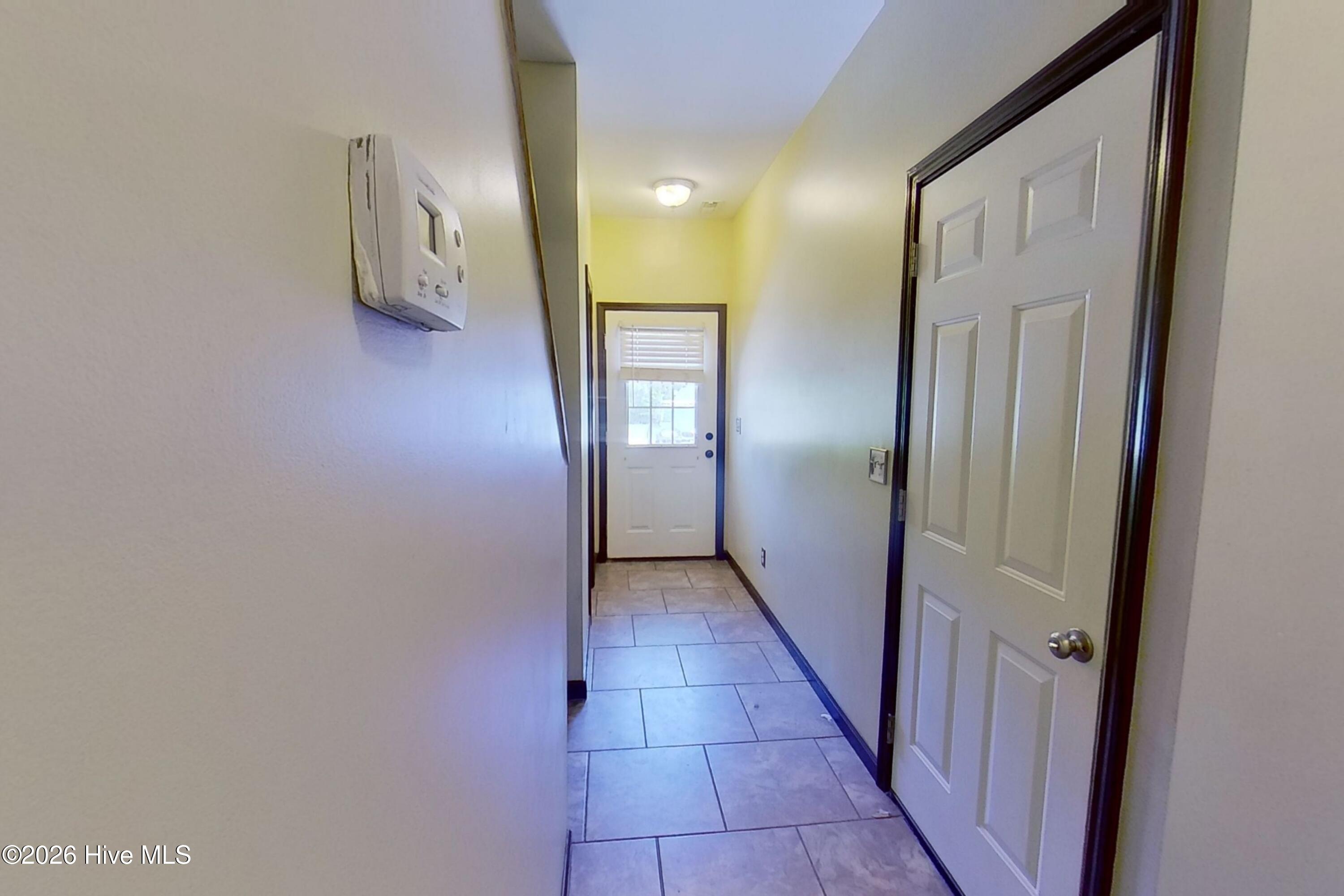 312 Cedar Island Trail Holly Ridge, NC 28445 - Photo 11 of 28 11- 312 Cedar Island Trail