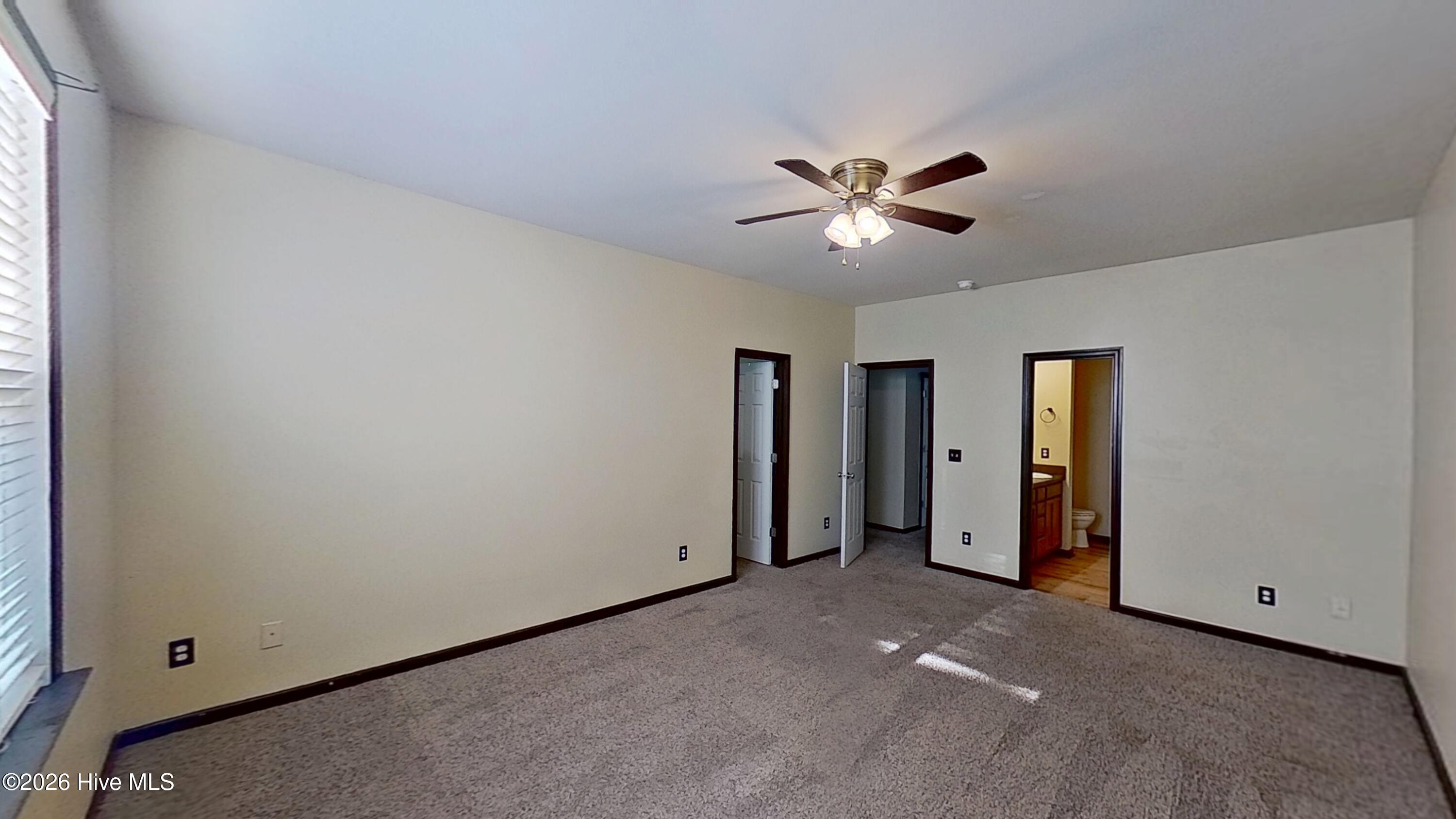 312 Cedar Island Trail Holly Ridge, NC 28445 - Photo 12 of 23 12- 312 Cedar Island Trail