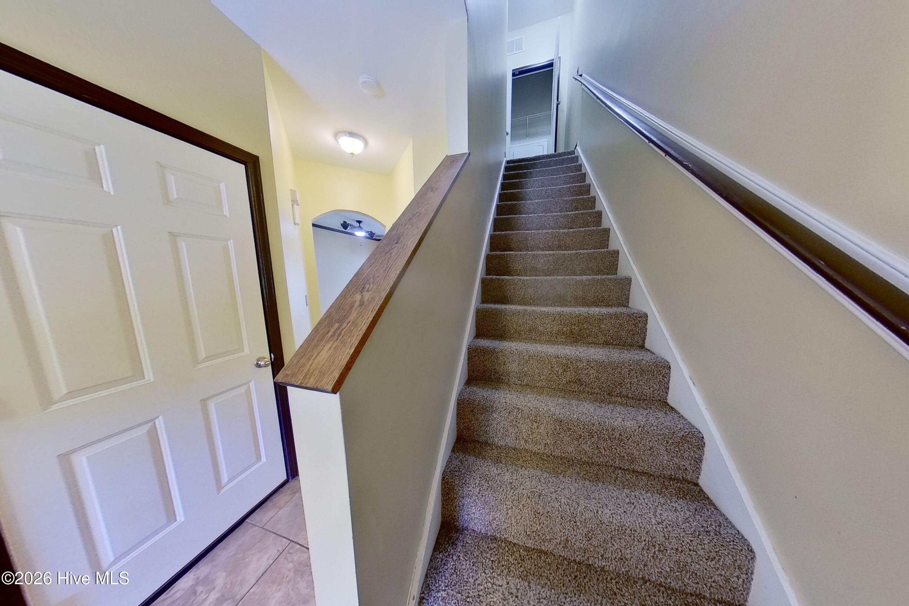 312 Cedar Island Trail Holly Ridge, NC 28445 - Photo 12 of 28 12- 312 Cedar Island Trail