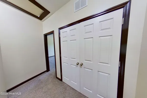 $1,600 | 312 Cedar Island Trail, Holly Ridge, NC 28445