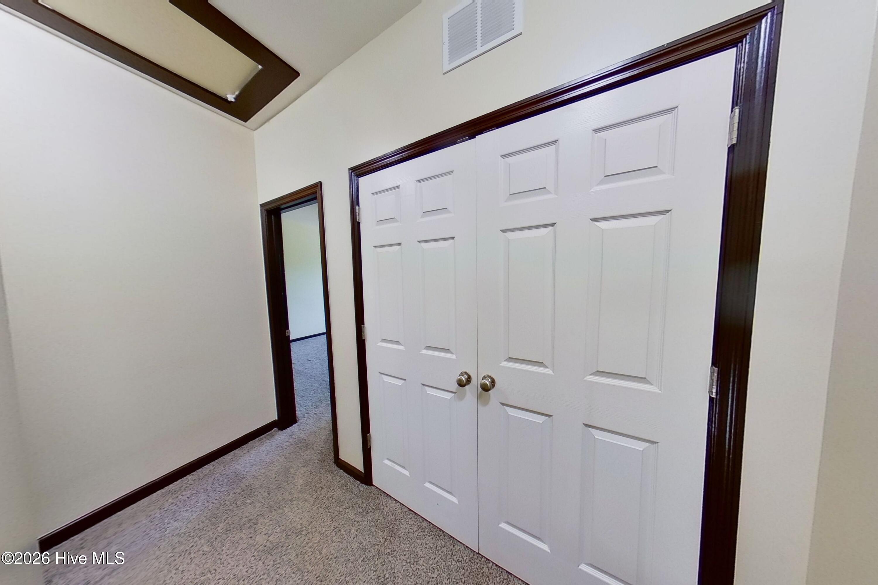 312 Cedar Island Trail Holly Ridge, NC 28445 - Photo 13 of 28 13- 312 Cedar Island Trail