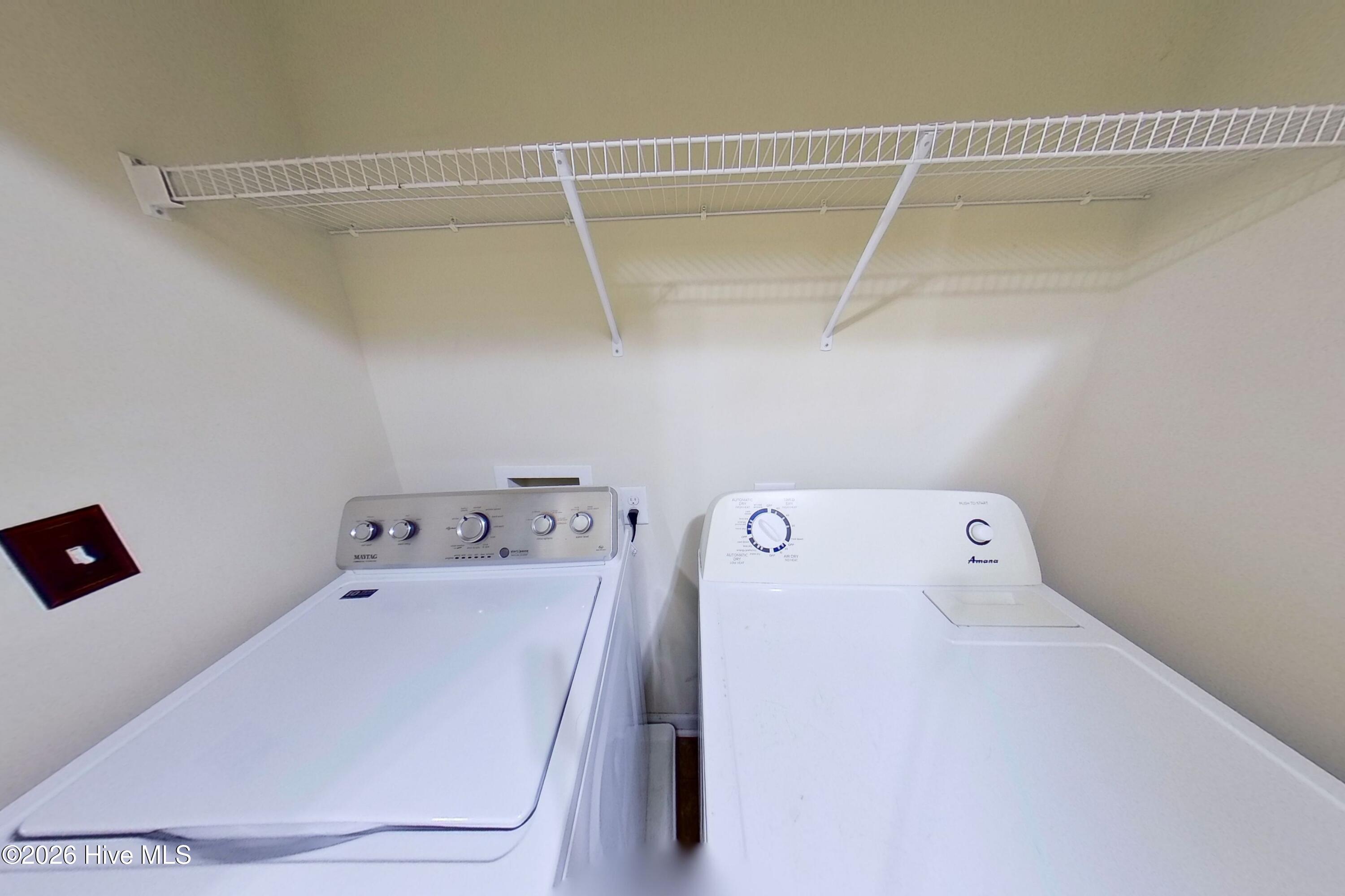 312 Cedar Island Trail Holly Ridge, NC 28445 - Photo 14 of 28 14- 312 Cedar Island Trail