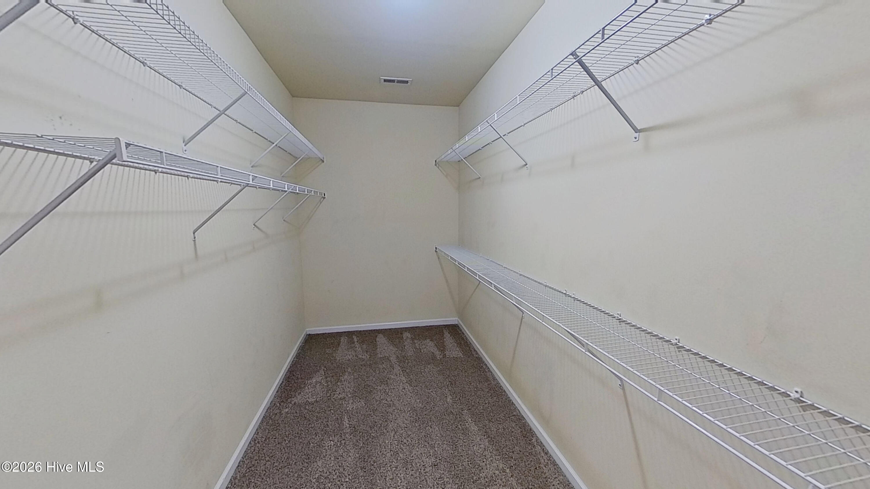 312 Cedar Island Trail Holly Ridge, NC 28445 - Photo 14 of 23 14- 312 Cedar Island Trail