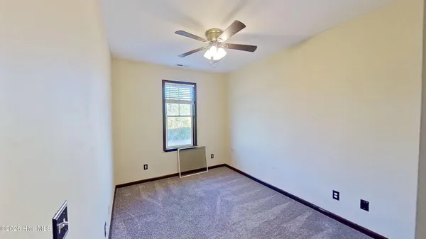 $1,575 | 312 Cedar Island Trail, Holly Ridge, NC 28445