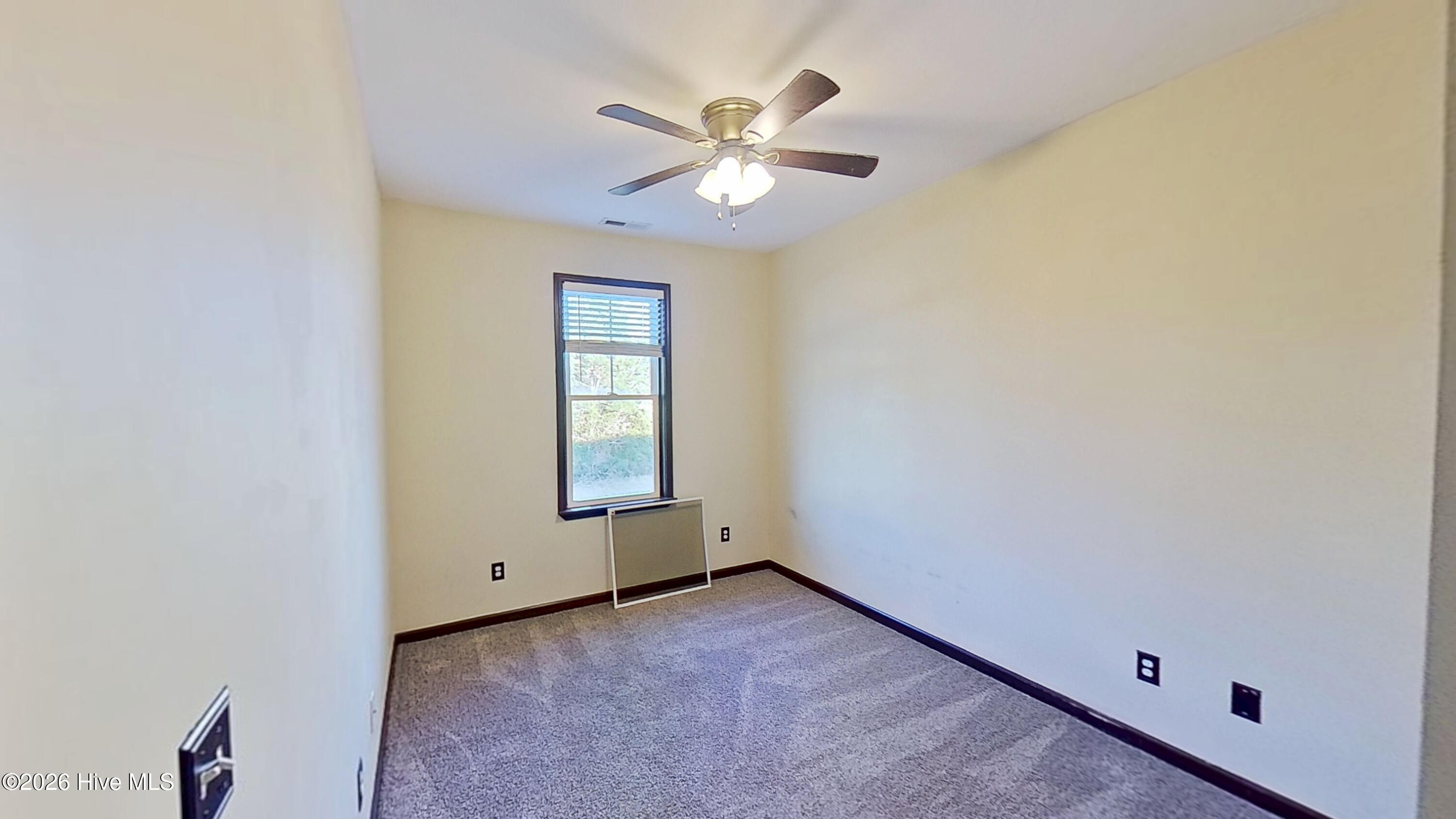 312 Cedar Island Trail Holly Ridge, NC 28445 - Photo 15 of 23 15- 312 Cedar Island Trail