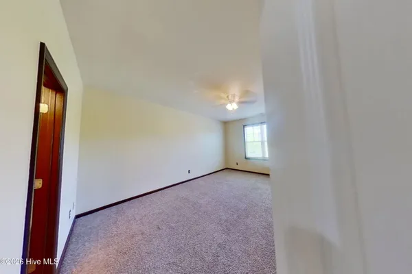 $1,600 | 312 Cedar Island Trail, Holly Ridge, NC 28445