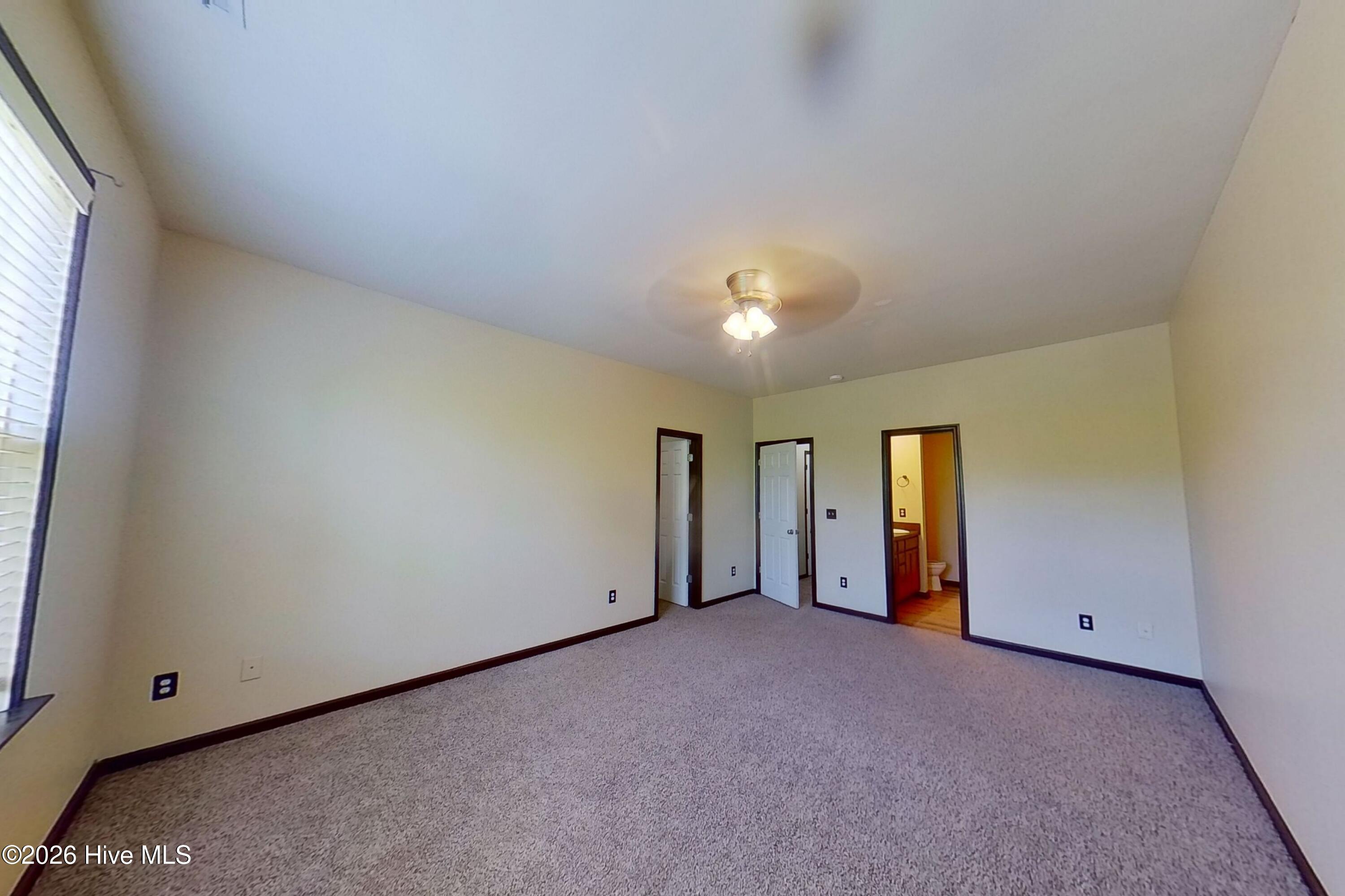 312 Cedar Island Trail Holly Ridge, NC 28445 - Photo 16 of 28 16- 312 Cedar Island Trail