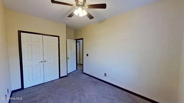 $1,575 | 312 Cedar Island Trail, Holly Ridge, NC 28445
