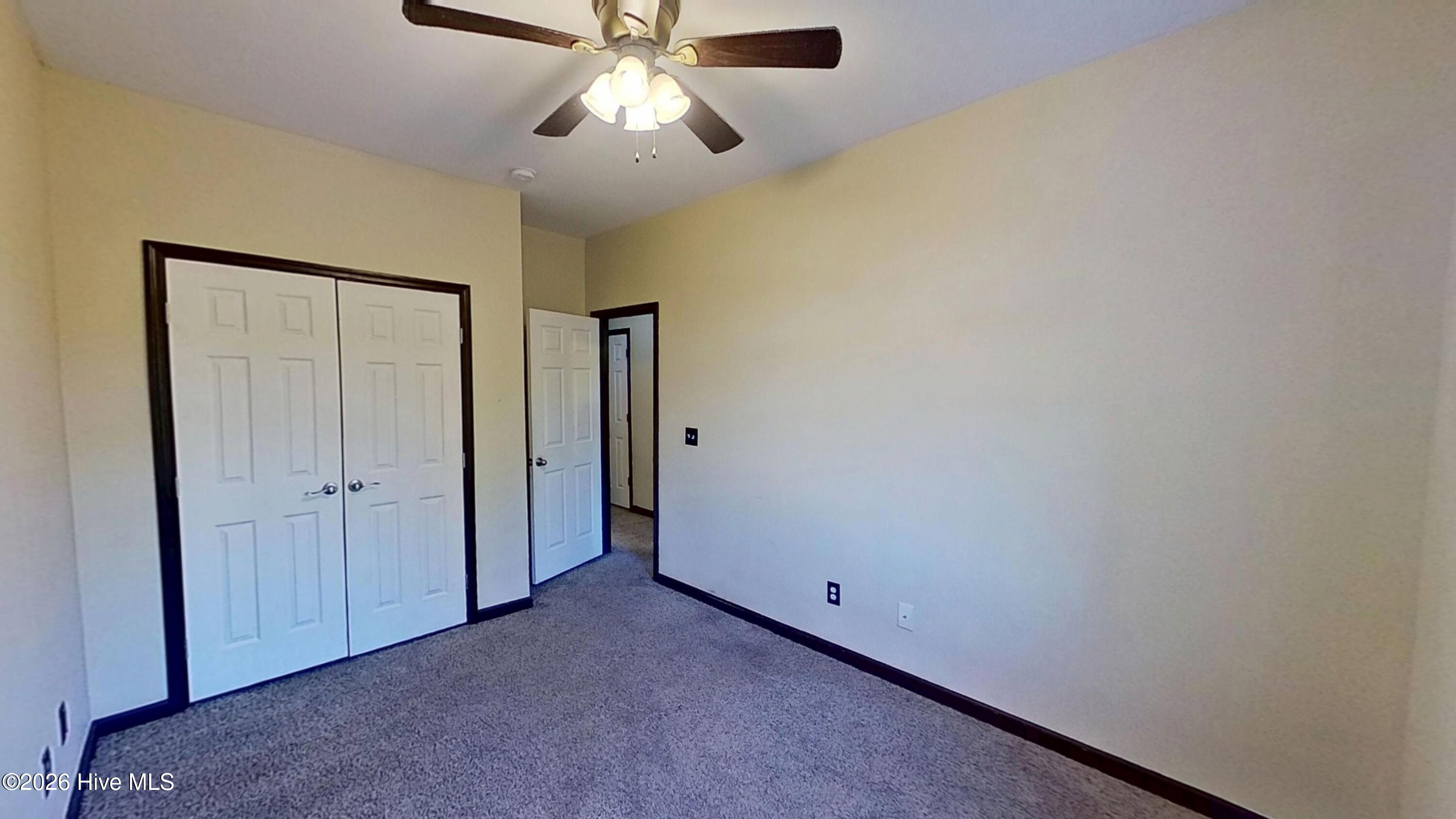 312 Cedar Island Trail Holly Ridge, NC 28445 - Photo 16 of 23 16- 312 Cedar Island Trail