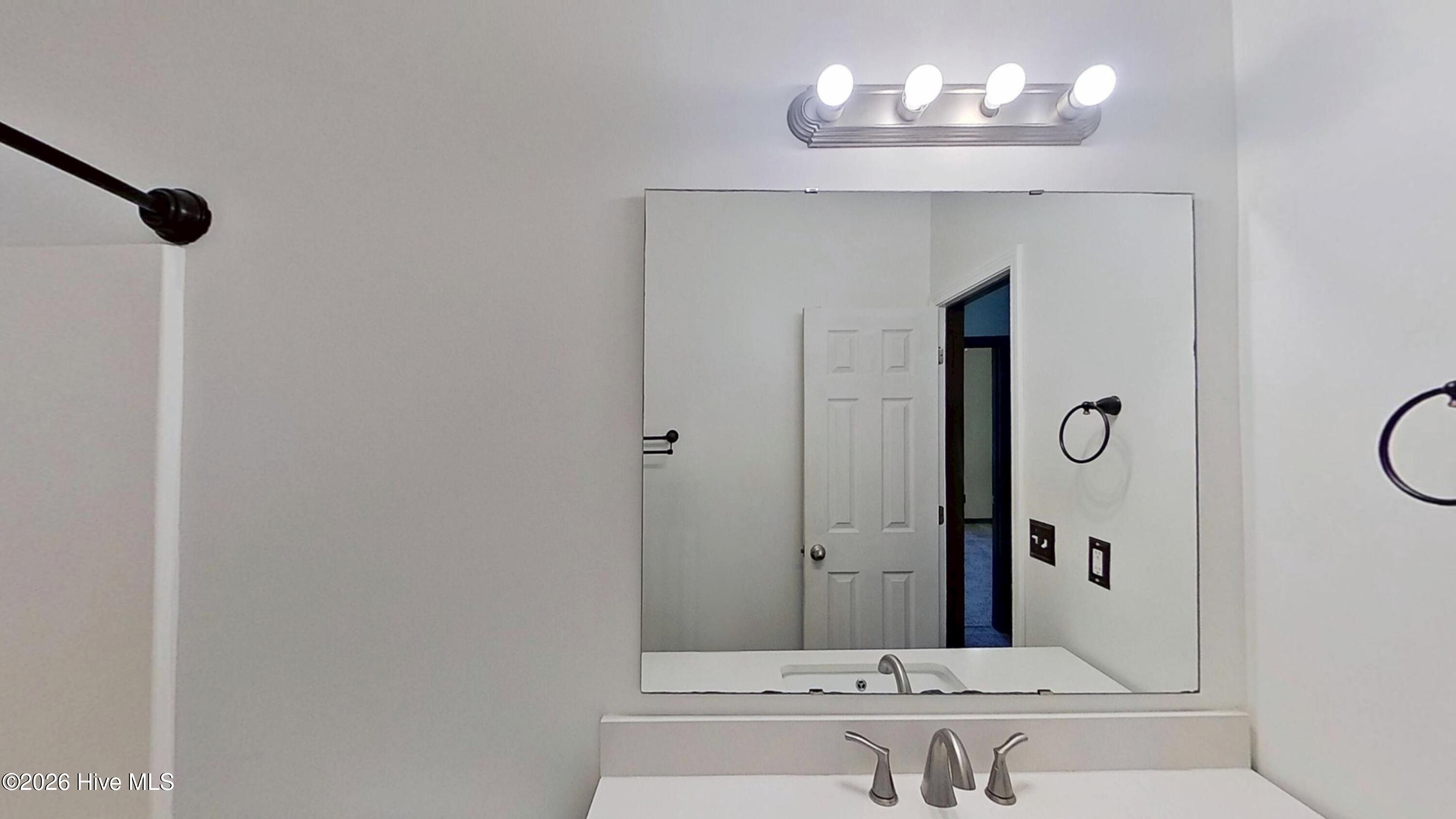 312 Cedar Island Trail Holly Ridge, NC 28445 - Photo 17 of 23 17- 312 Cedar Island Trail