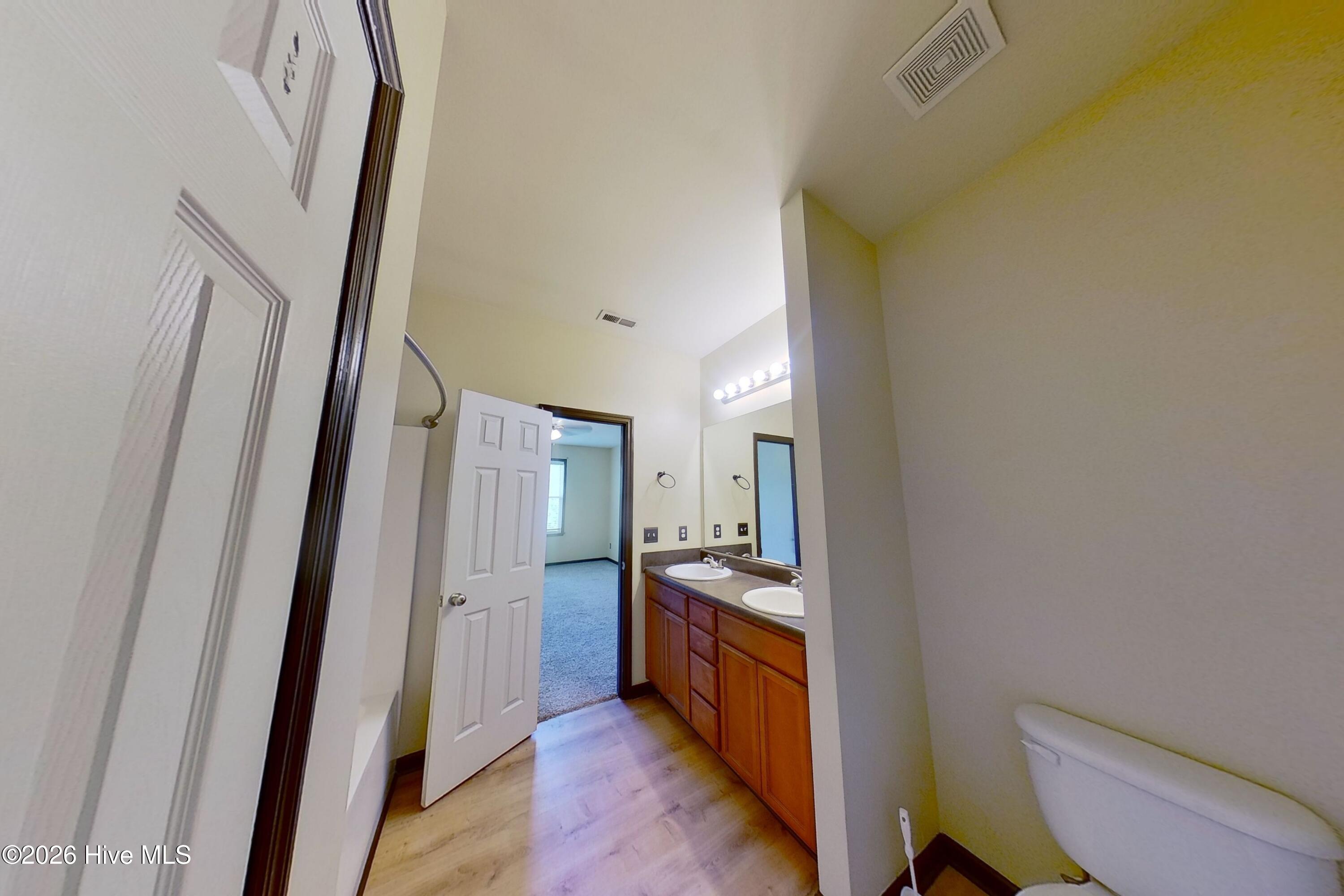 312 Cedar Island Trail Holly Ridge, NC 28445 - Photo 18 of 28 18- 312 Cedar Island Trail