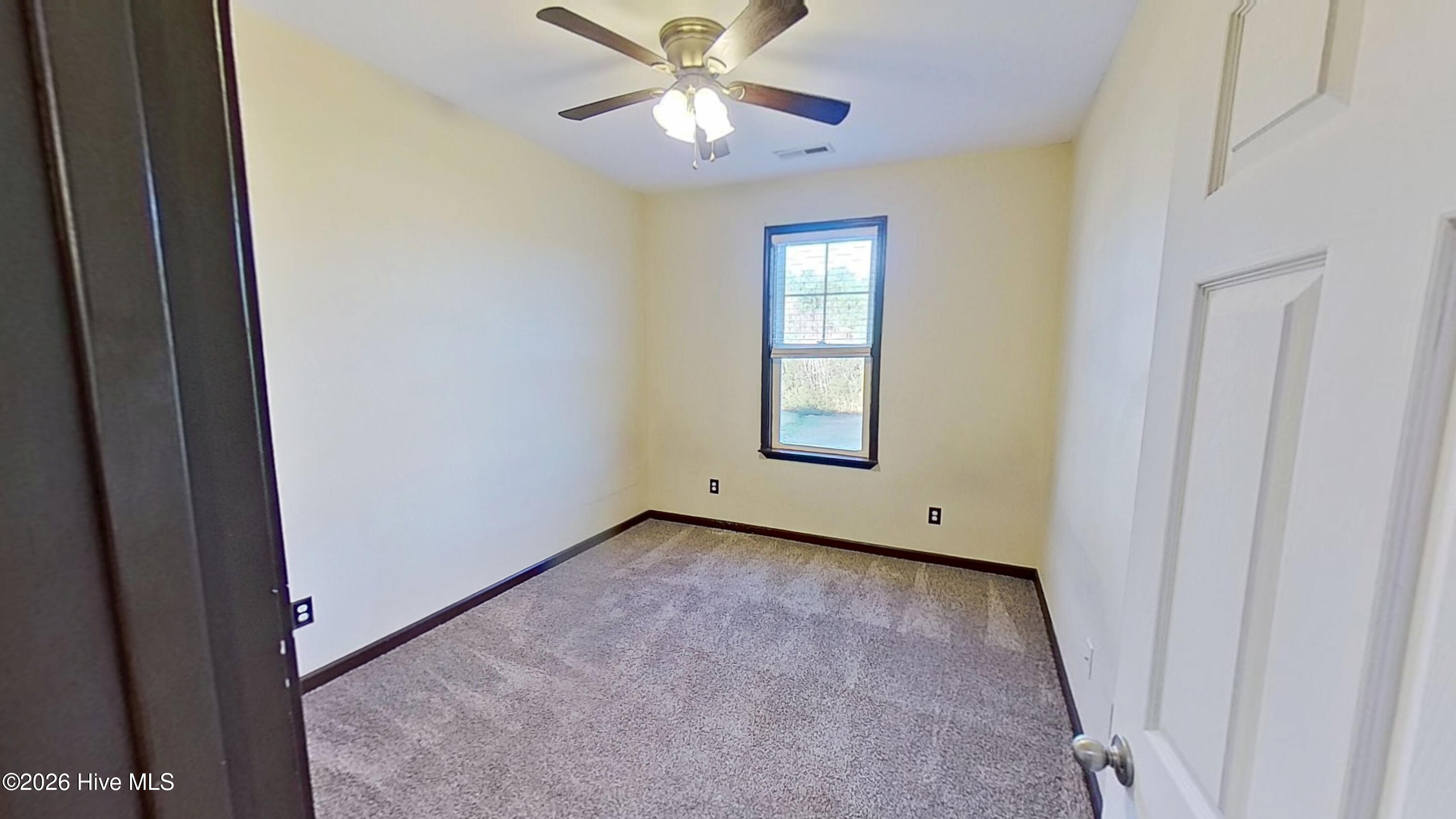 312 Cedar Island Trail Holly Ridge, NC 28445 - Photo 18 of 23 18- 312 Cedar Island Trail