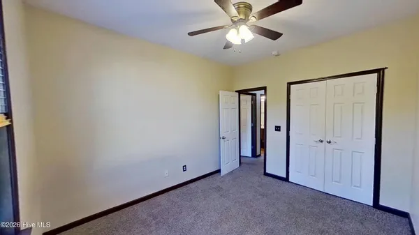 $1,575 | 312 Cedar Island Trail, Holly Ridge, NC 28445