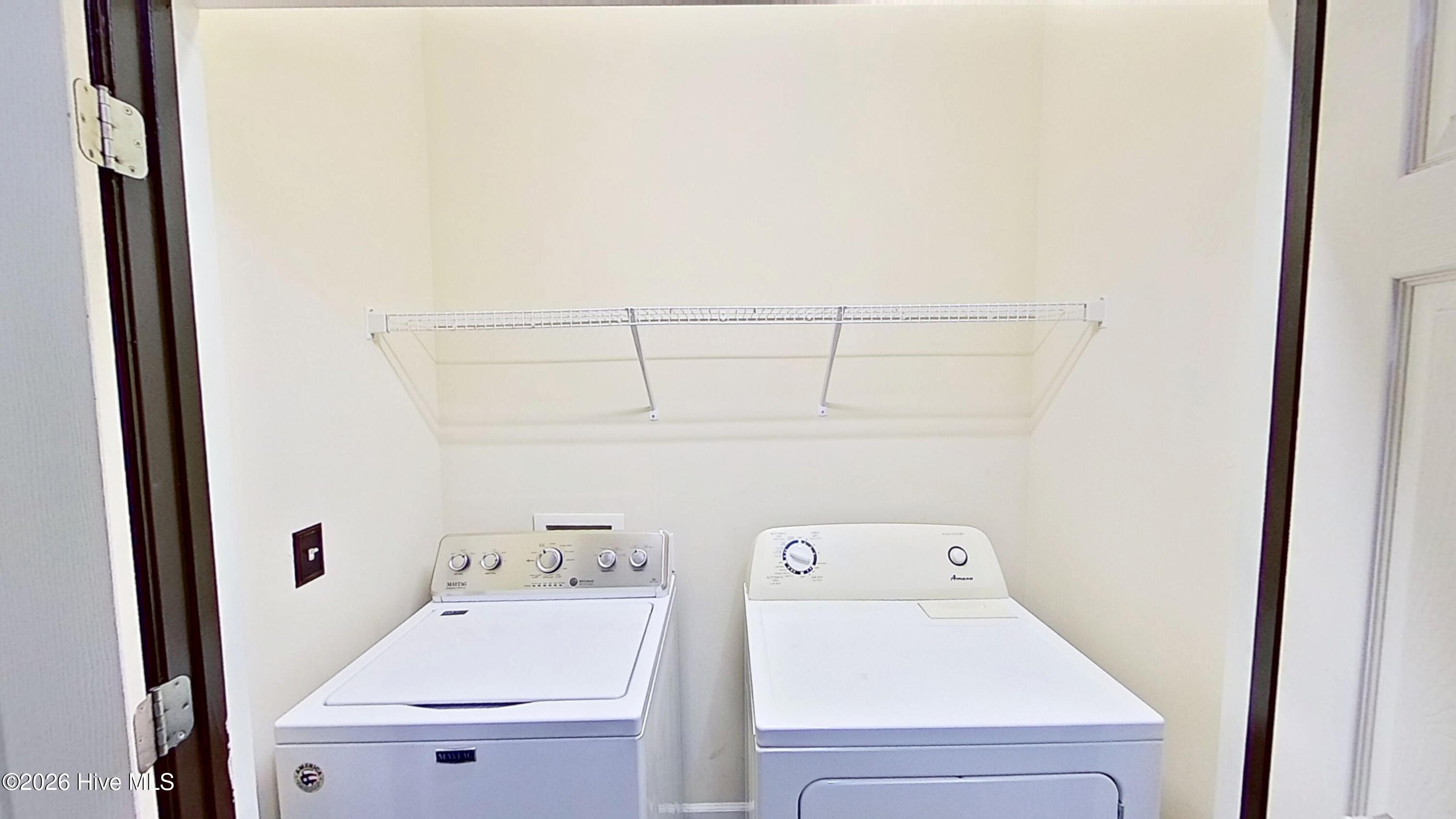 312 Cedar Island Trail Holly Ridge, NC 28445 - Photo 20 of 23 20- 312 Cedar Island Trail