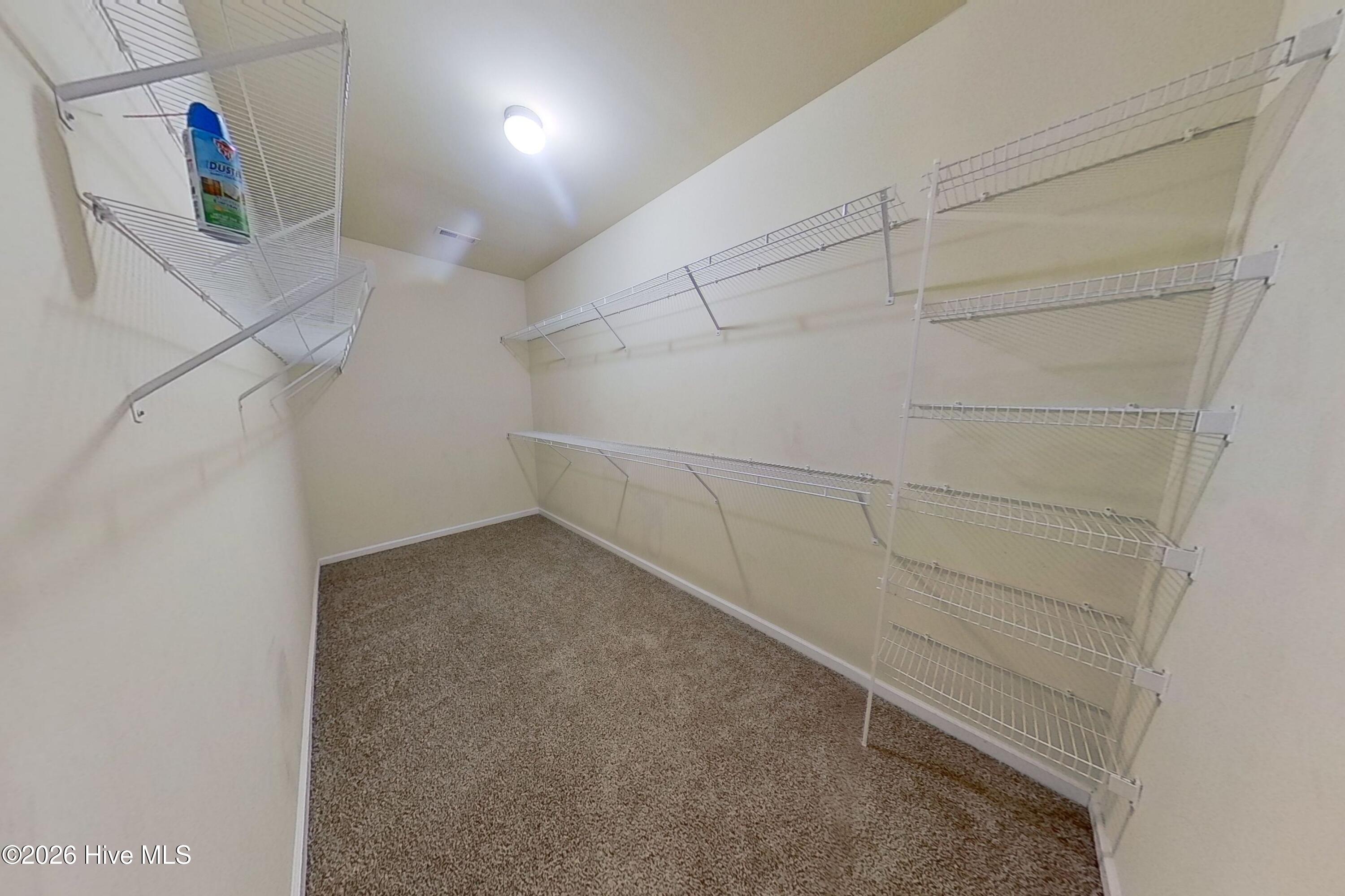 312 Cedar Island Trail Holly Ridge, NC 28445 - Photo 20 of 28 20- 312 Cedar Island Trail