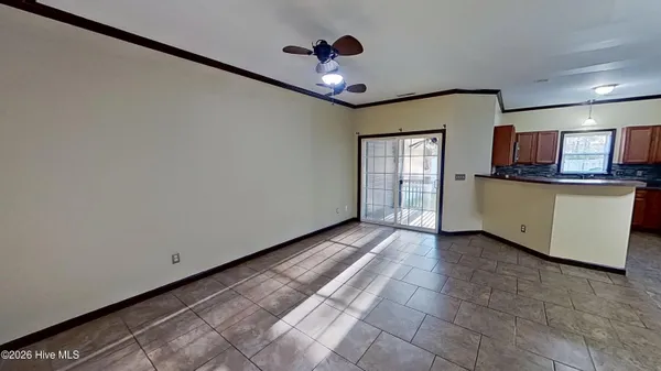 $1,575 | 312 Cedar Island Trail, Holly Ridge, NC 28445