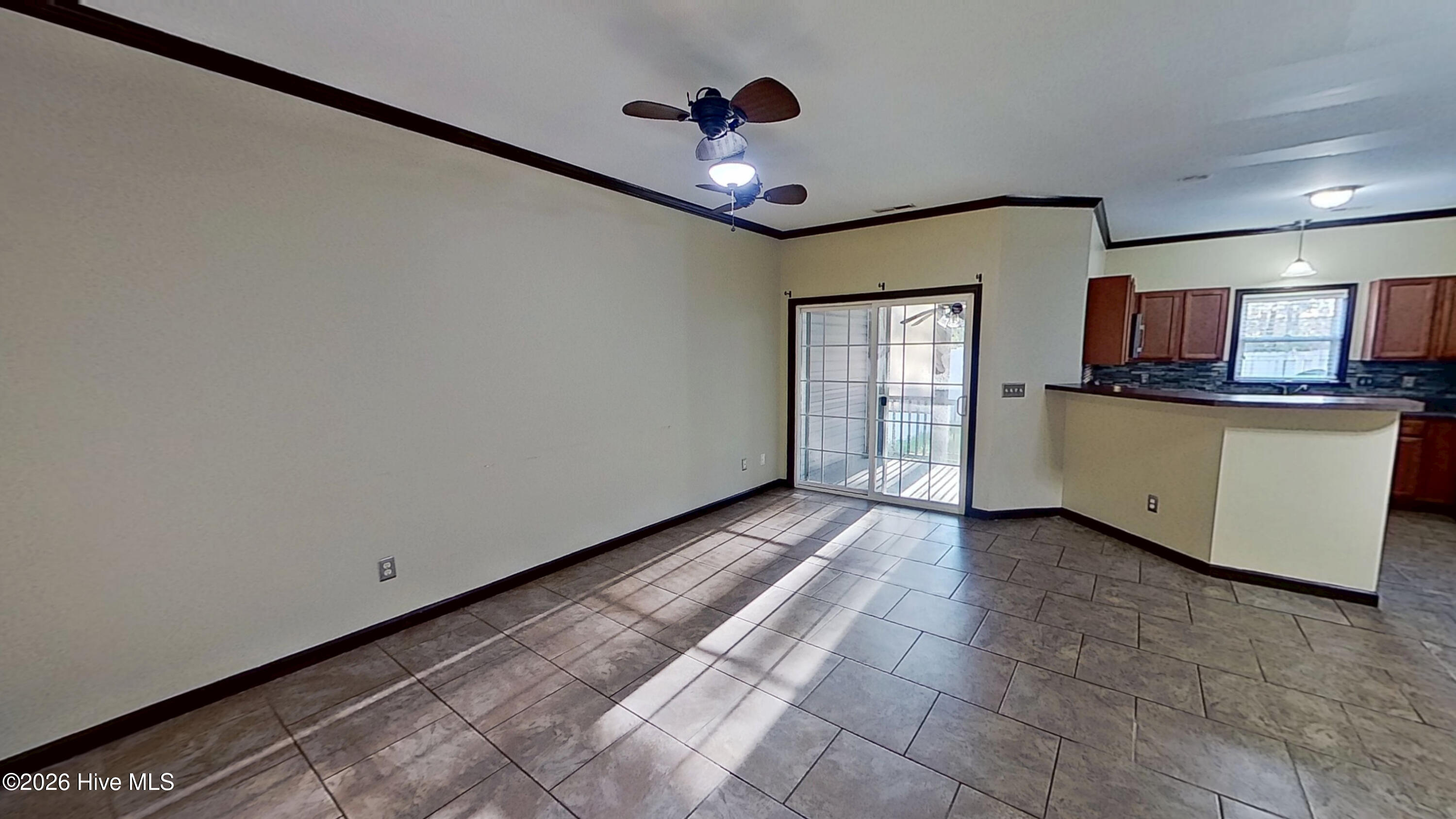 312 Cedar Island Trail Holly Ridge, NC 28445 - Photo 2 of 23 02- 312 Cedar Island Trail