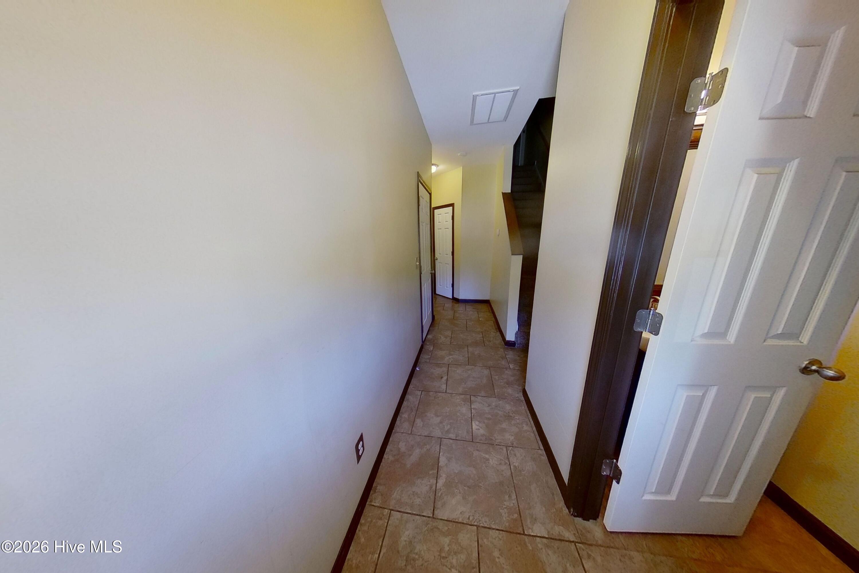 312 Cedar Island Trail Holly Ridge, NC 28445 - Photo 2 of 28 02- 312 Cedar Island Trail