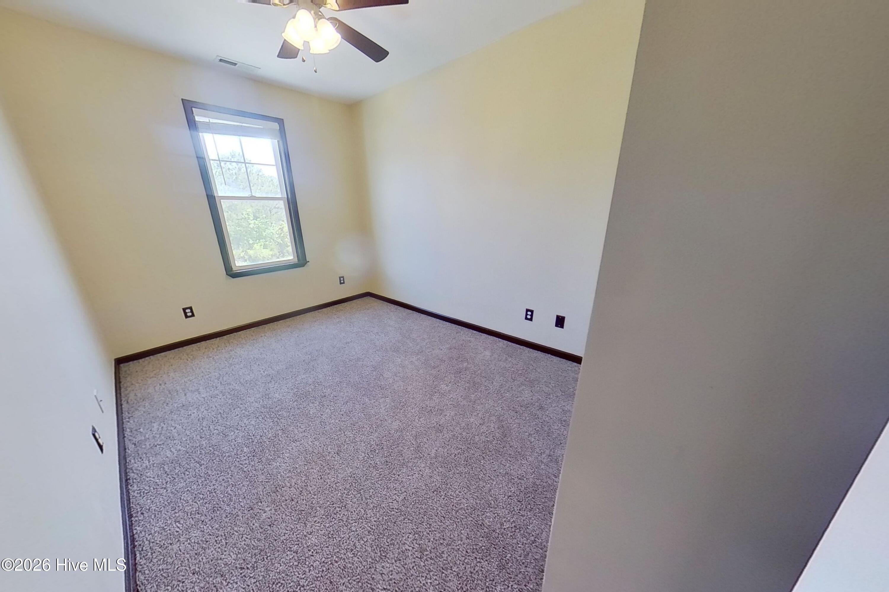 312 Cedar Island Trail Holly Ridge, NC 28445 - Photo 21 of 28 21- 312 Cedar Island Trail