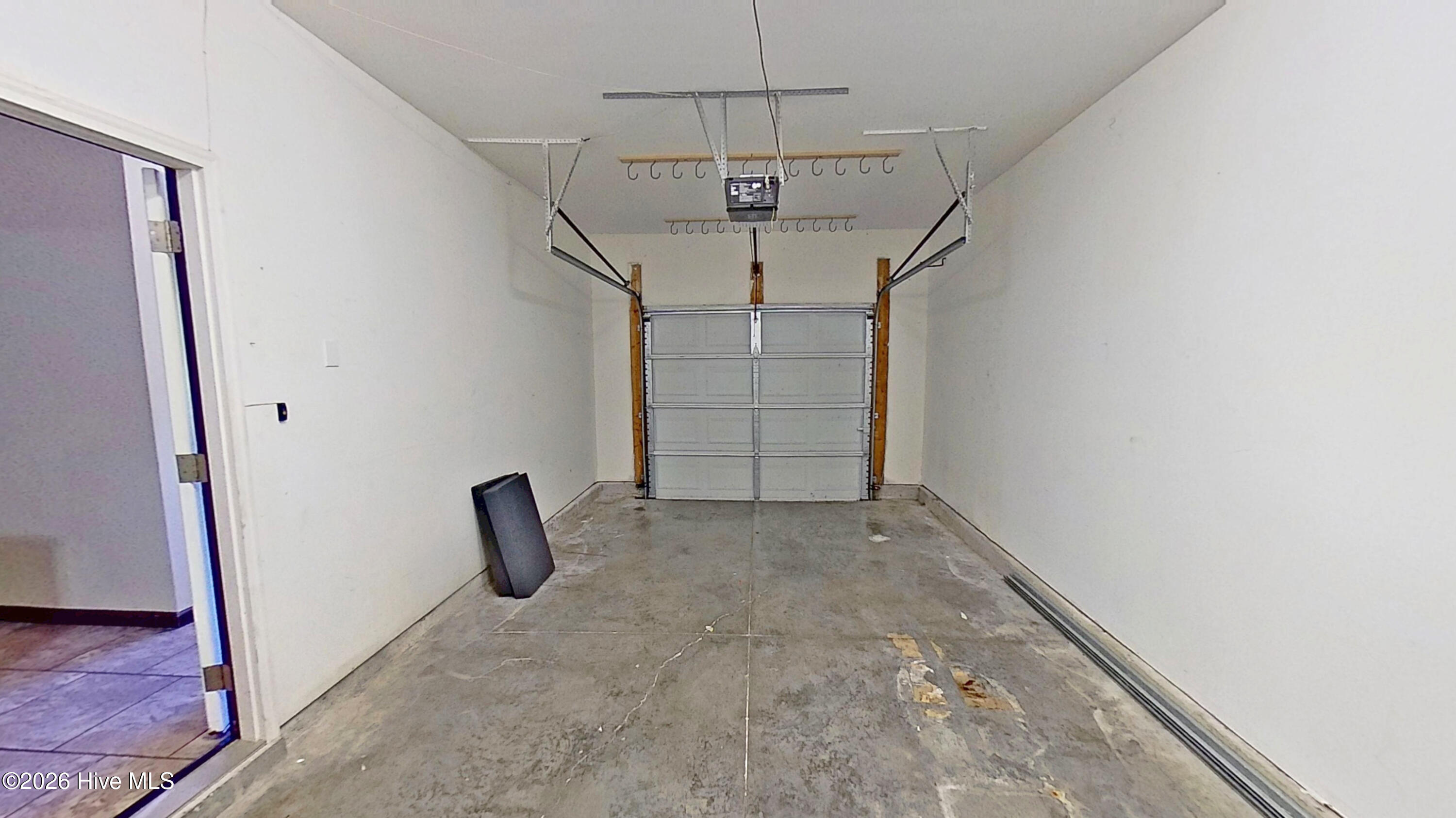 312 Cedar Island Trail Holly Ridge, NC 28445 - Photo 21 of 23 21- 312 Cedar Island Trail