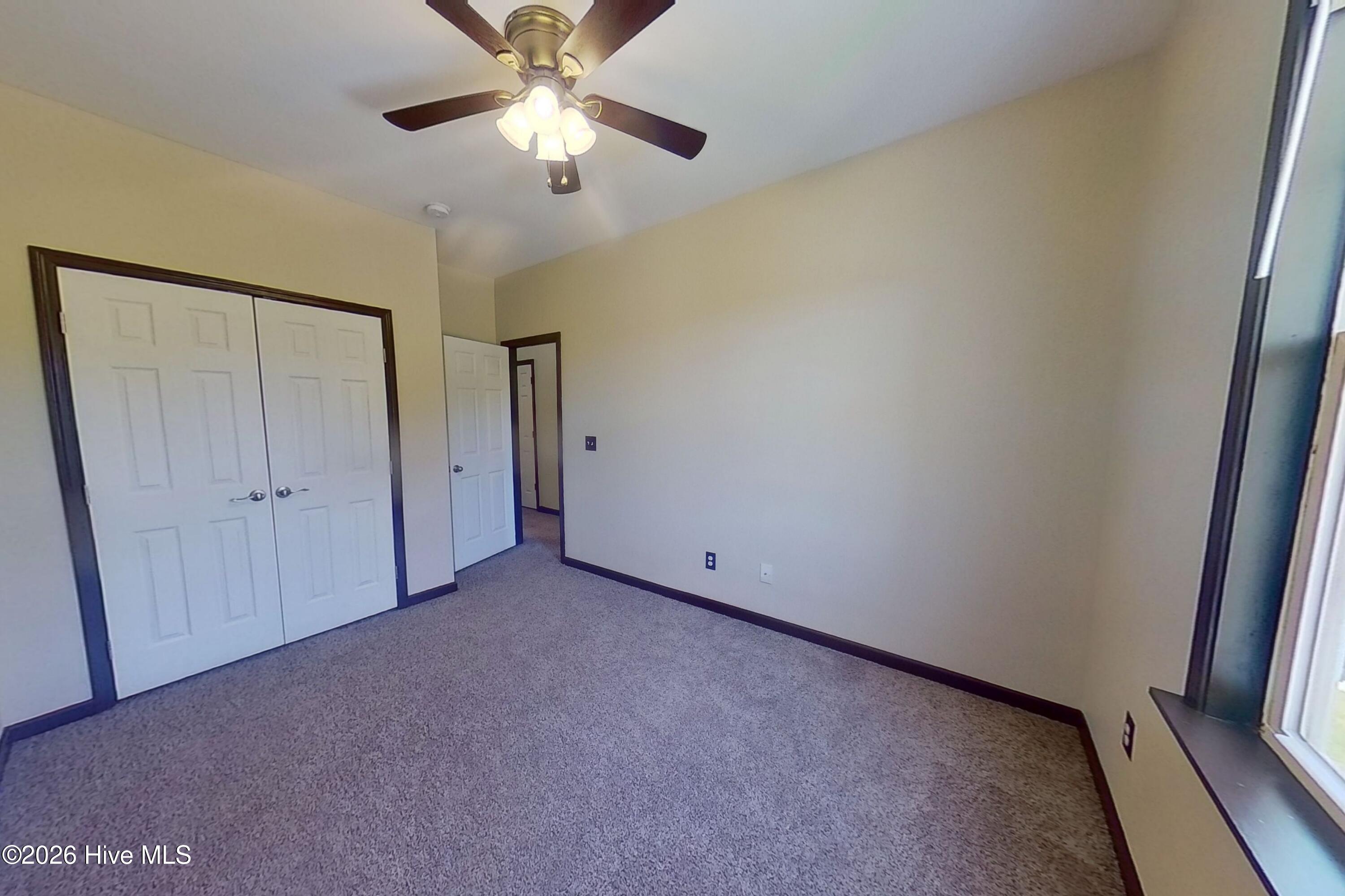 312 Cedar Island Trail Holly Ridge, NC 28445 - Photo 22 of 28 22- 312 Cedar Island Trail