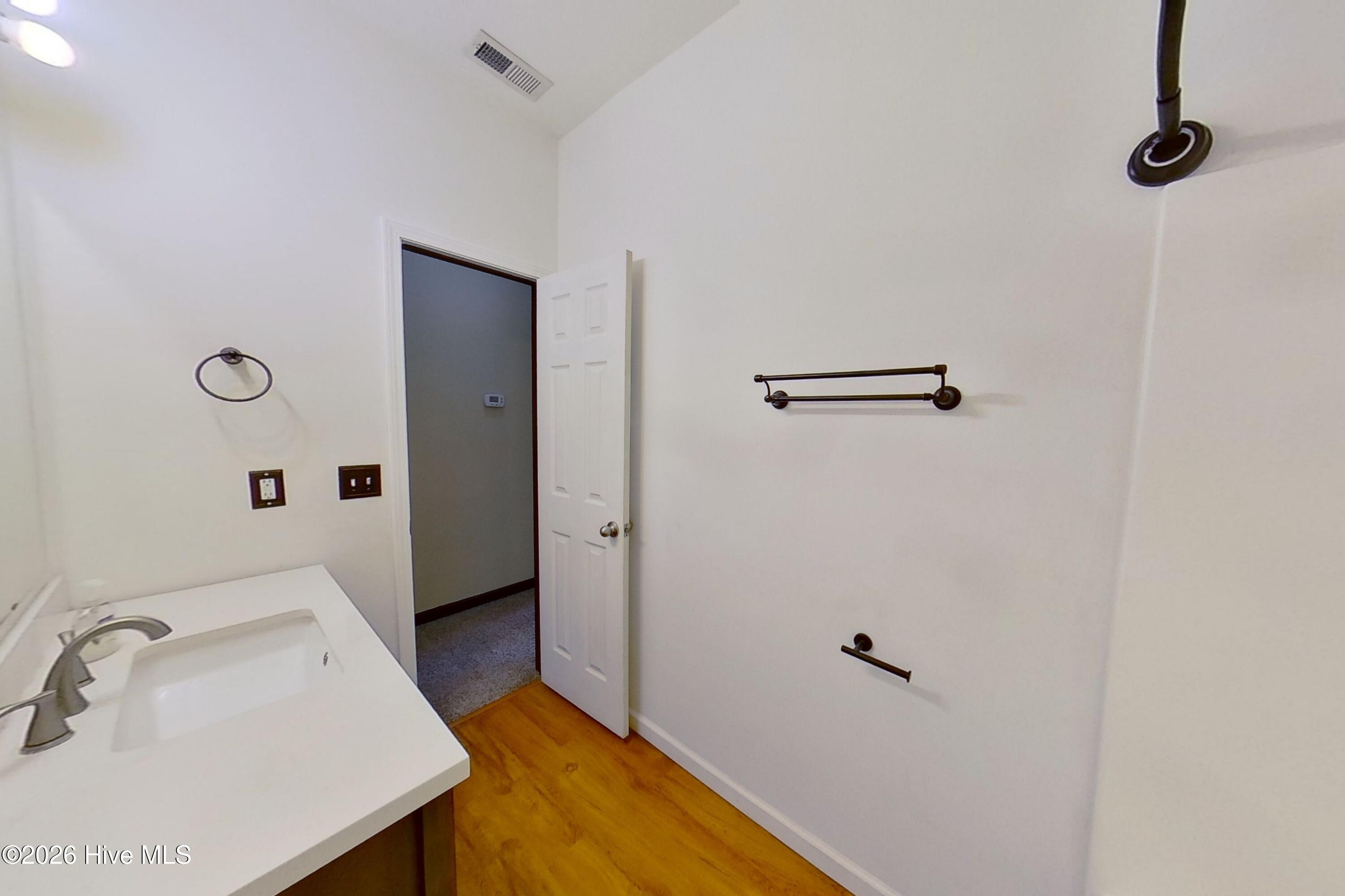 312 Cedar Island Trail Holly Ridge, NC 28445 - Photo 24 of 28 24- 312 Cedar Island Trail