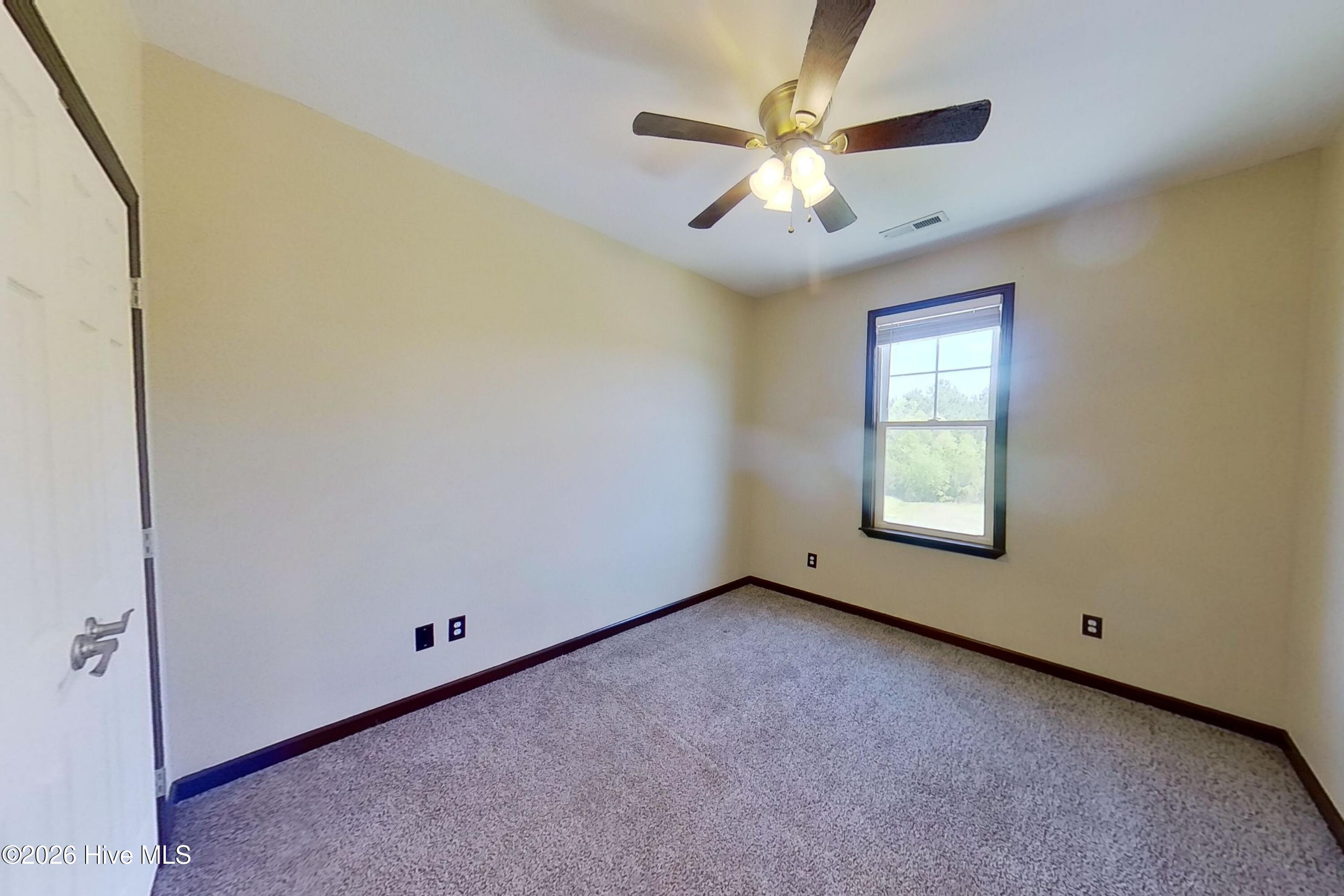 312 Cedar Island Trail Holly Ridge, NC 28445 - Photo 25 of 28 25- 312 Cedar Island Trail