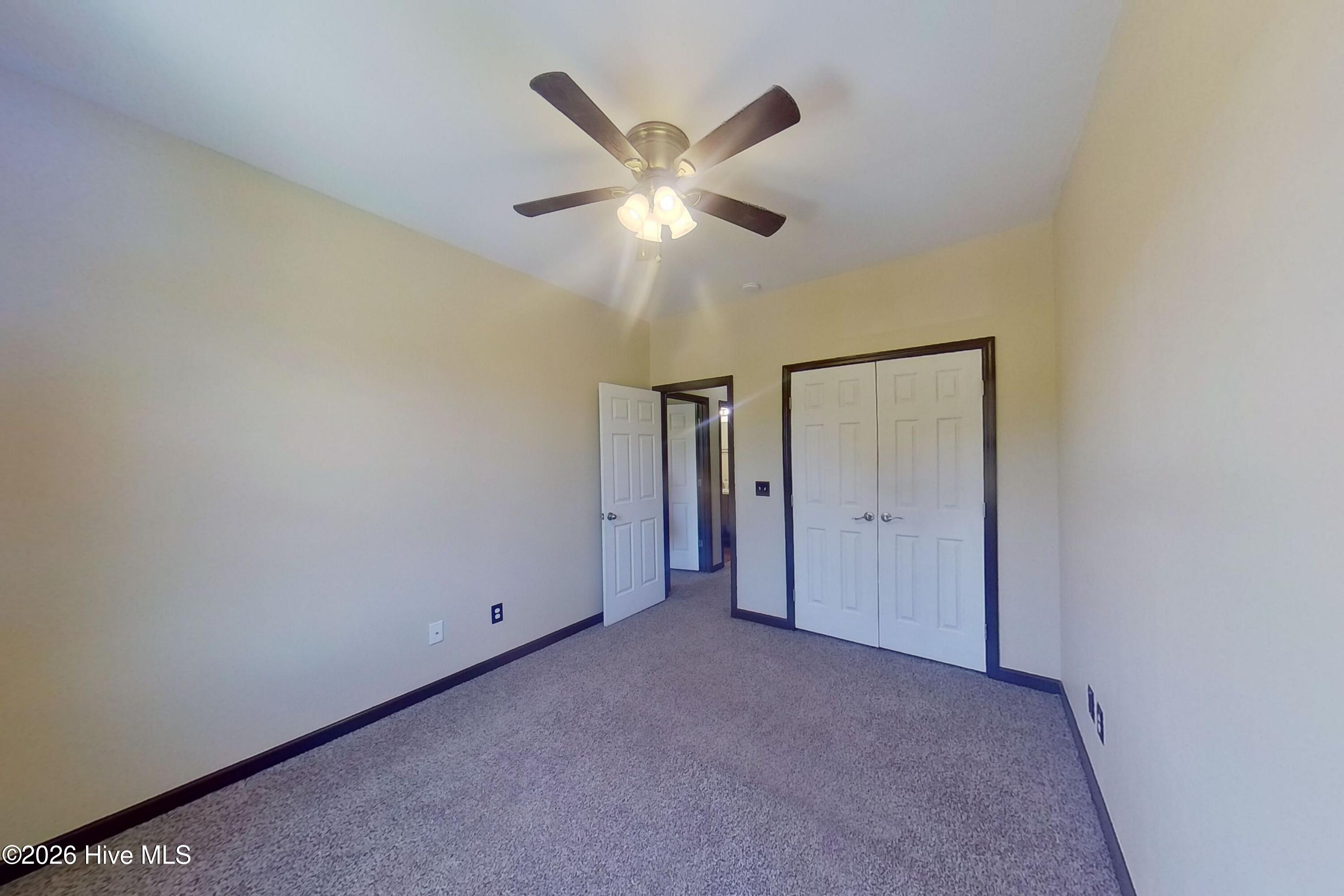 312 Cedar Island Trail Holly Ridge, NC 28445 - Photo 26 of 28 26- 312 Cedar Island Trail