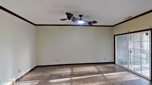 $1,575 | 312 Cedar Island Trail, Holly Ridge, NC 28445