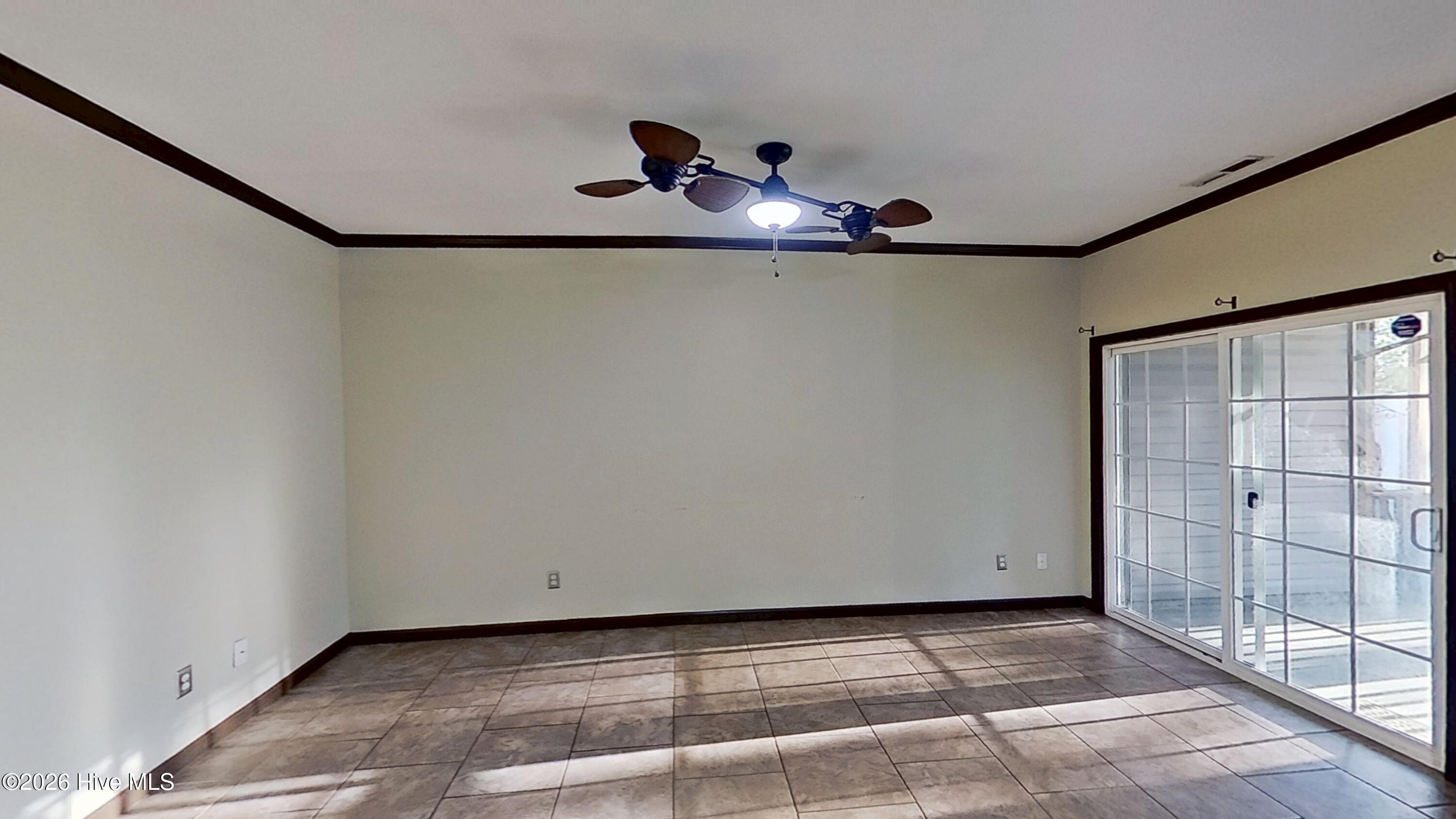 312 Cedar Island Trail Holly Ridge, NC 28445 - Photo 3 of 23 03- 312 Cedar Island Trail