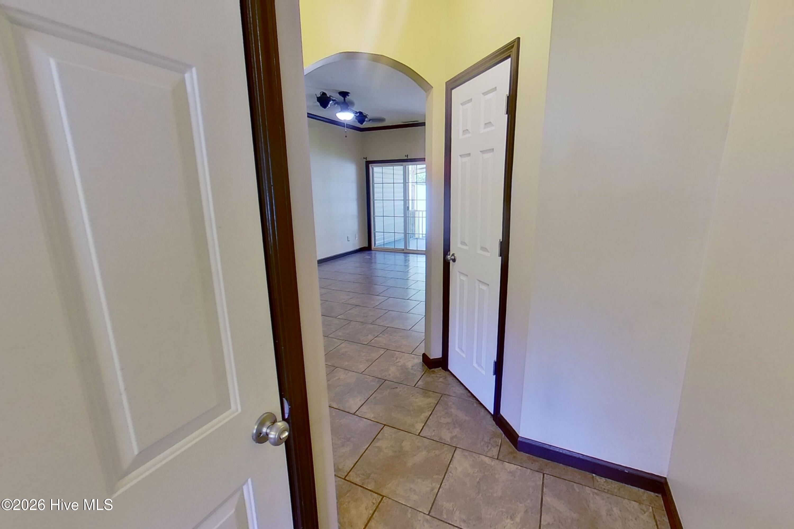 312 Cedar Island Trail Holly Ridge, NC 28445 - Photo 3 of 28 03- 312 Cedar Island Trail