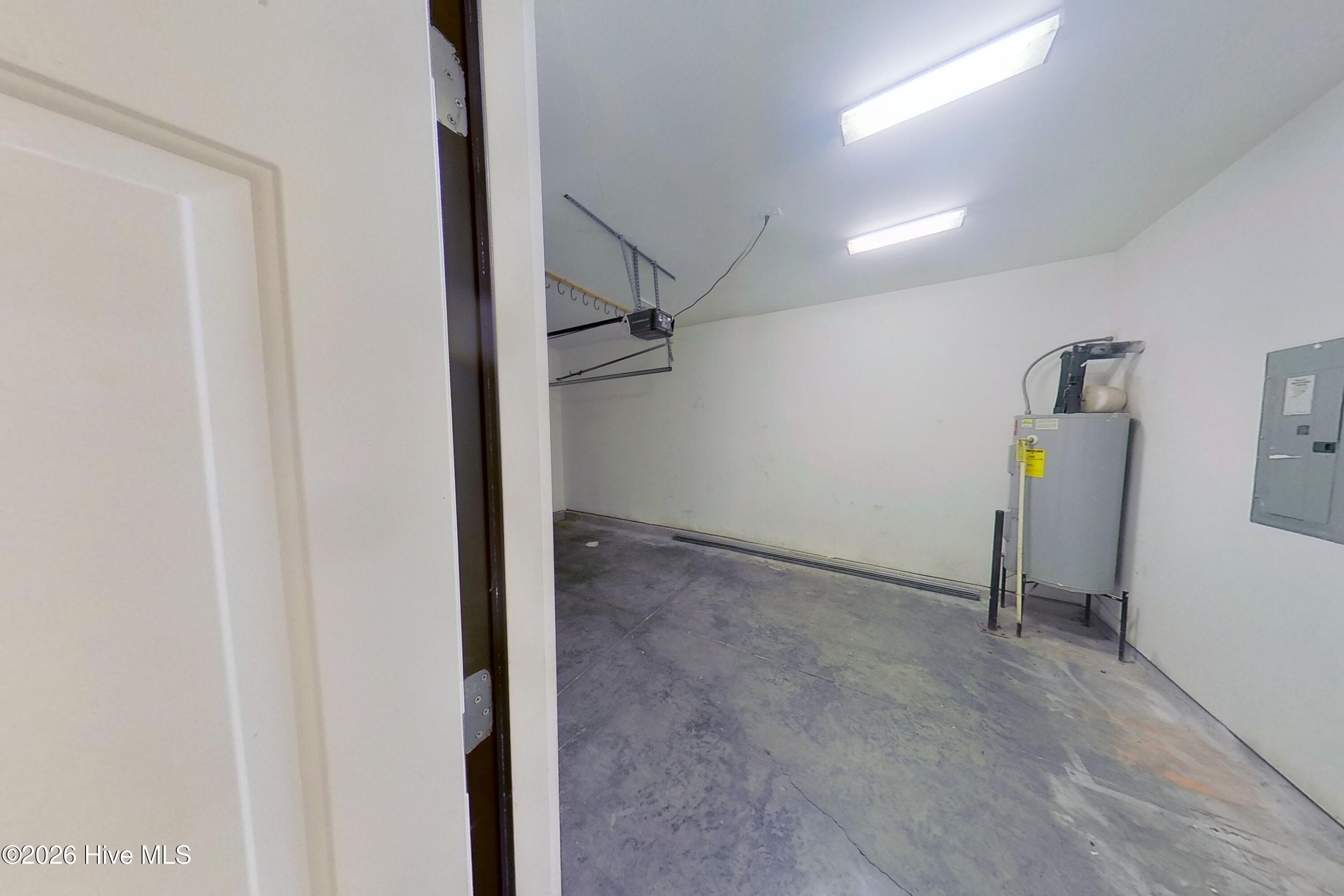 312 Cedar Island Trail Holly Ridge, NC 28445 - Photo 4 of 28 04- 312 Cedar Island Trail