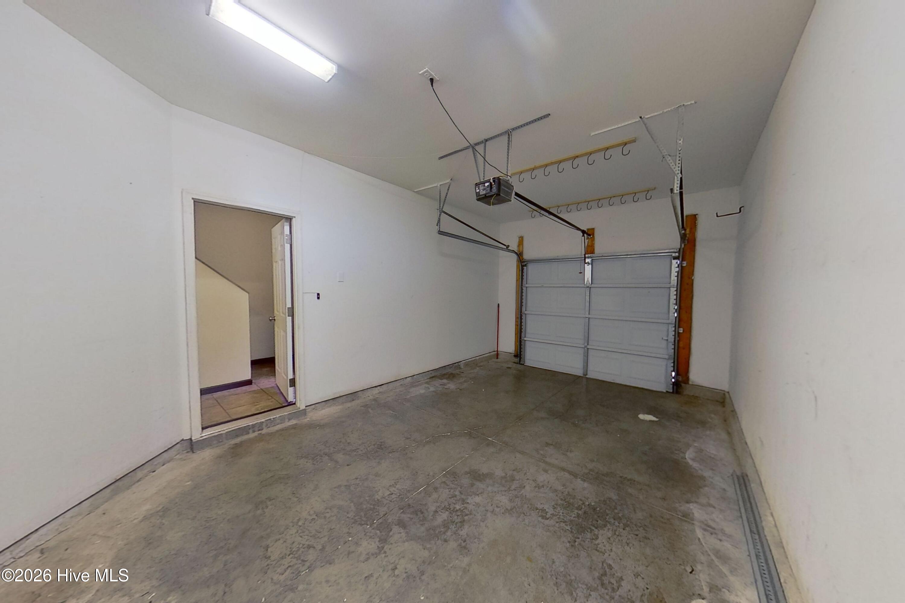 312 Cedar Island Trail Holly Ridge, NC 28445 - Photo 5 of 28 05- 312 Cedar Island Trail