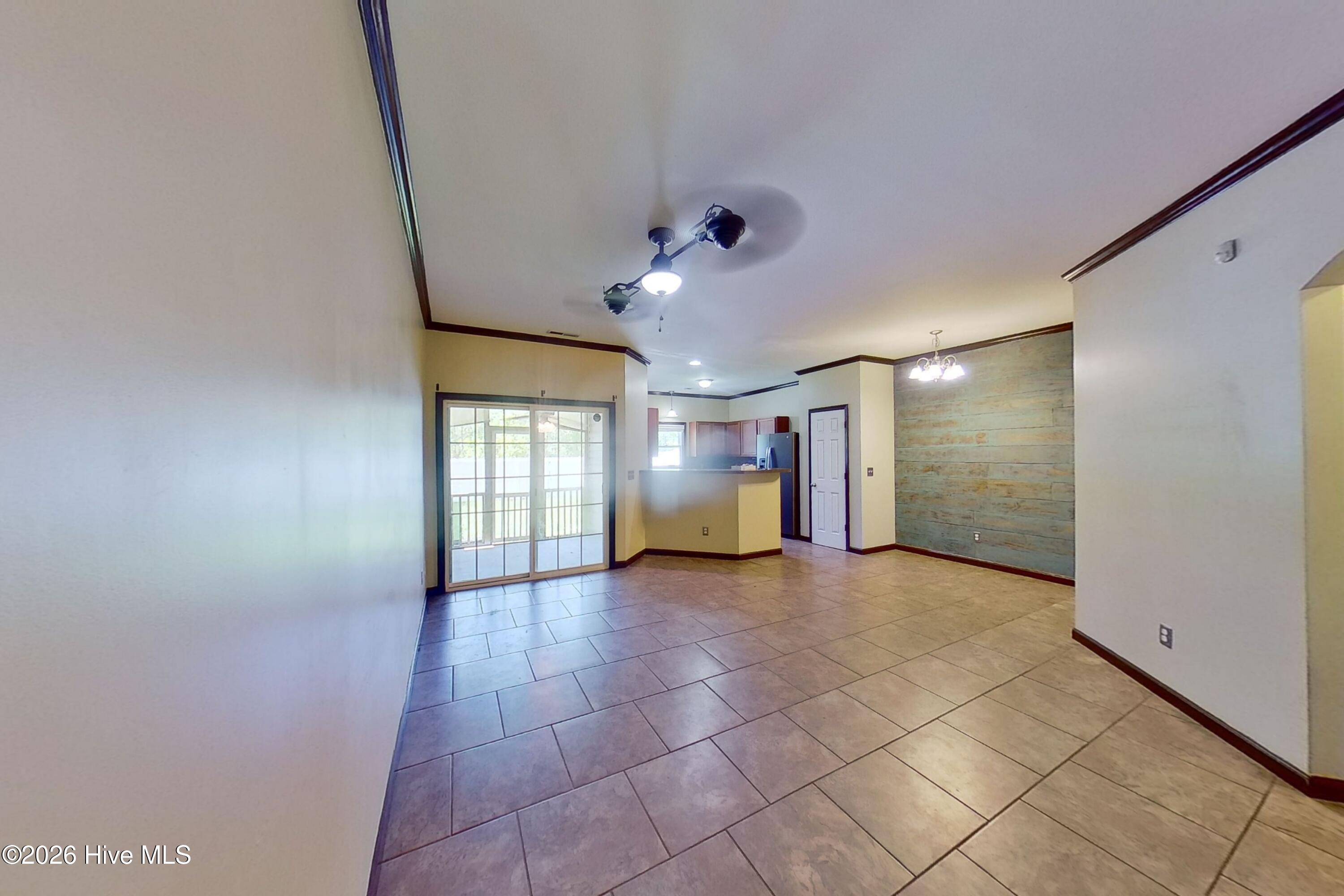 312 Cedar Island Trail Holly Ridge, NC 28445 - Photo 7 of 28 07- 312 Cedar Island Trail