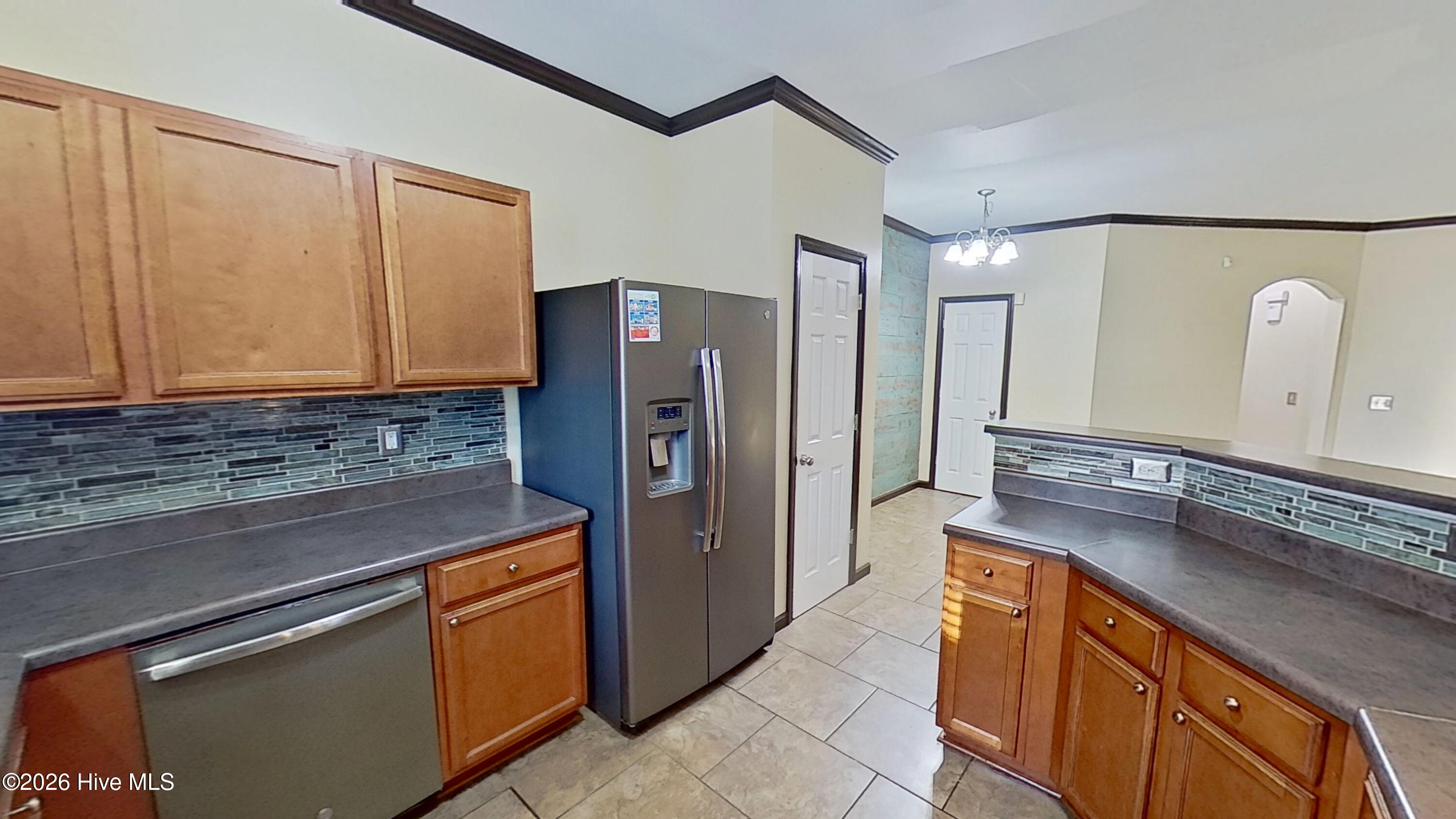 312 Cedar Island Trail Holly Ridge, NC 28445 - Photo 8 of 23 08- 312 Cedar Island Trail